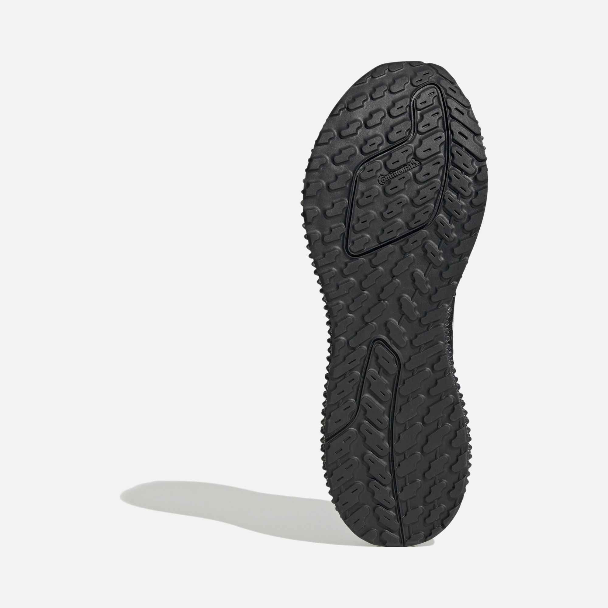 adidas Run 4 Dfwd 3M Running Erkek Spor Ayakkabı