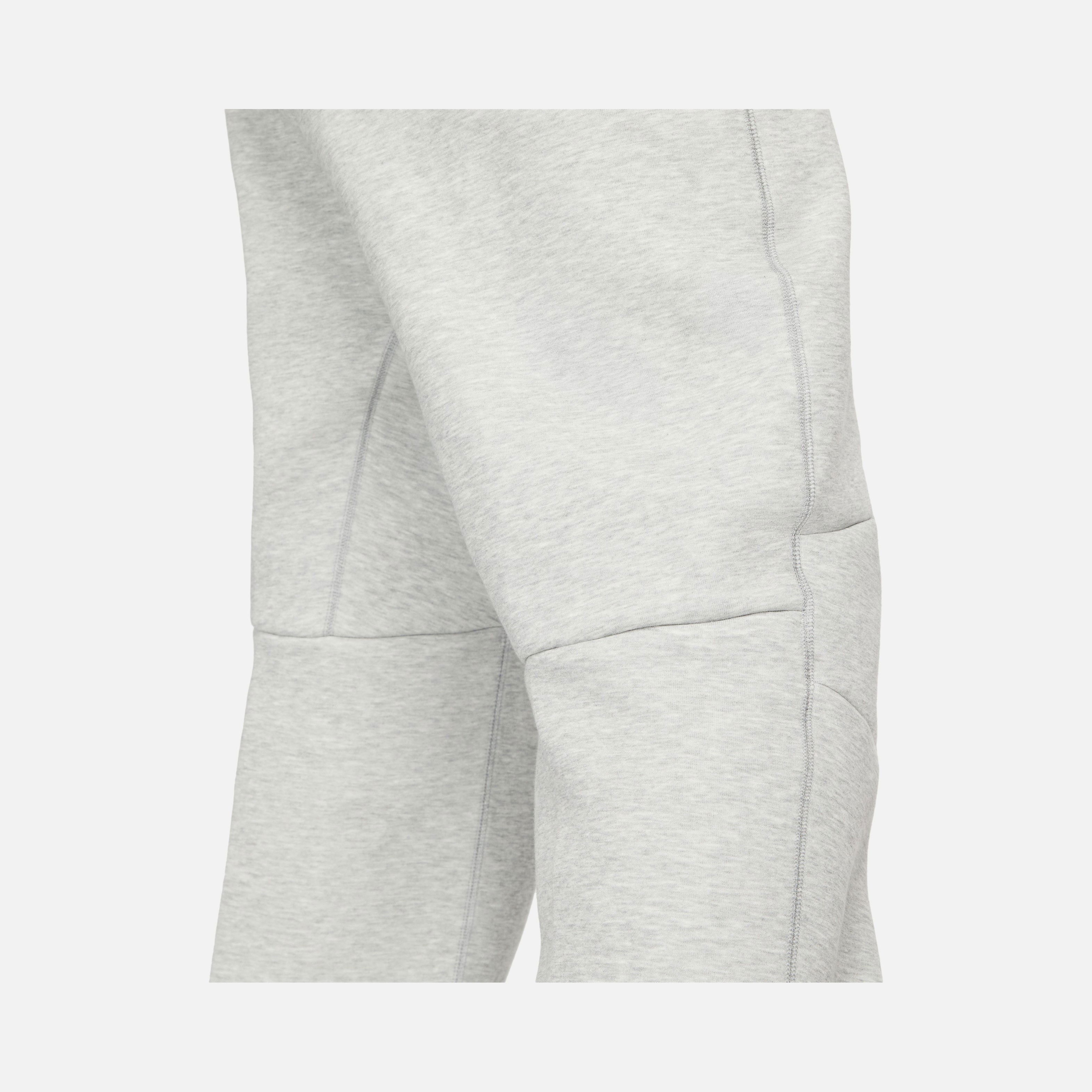 Nike Sportswear Tech Fleece CO Erkek Eşofman Altı
