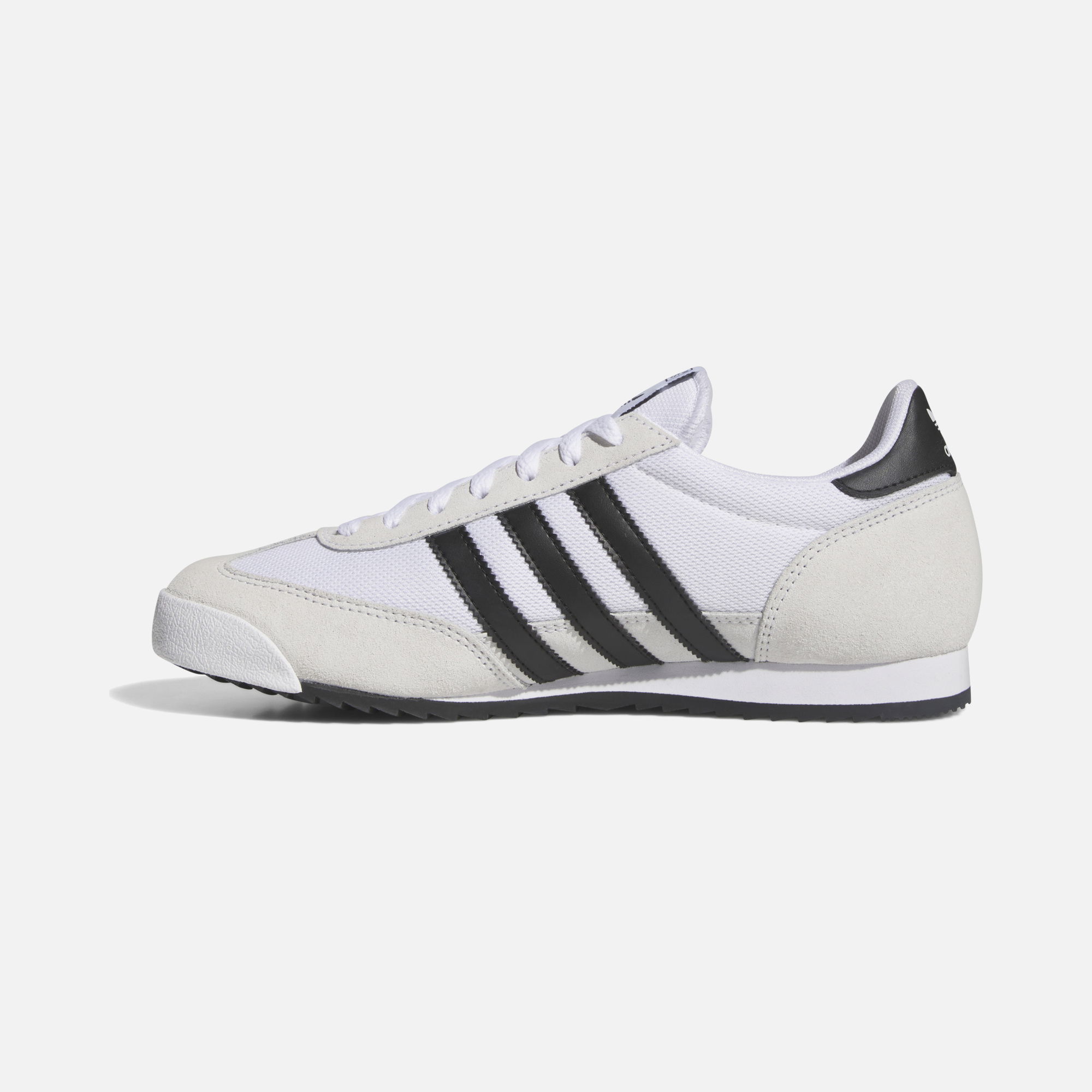 adidas R71 Erkek Spor Ayakkabı