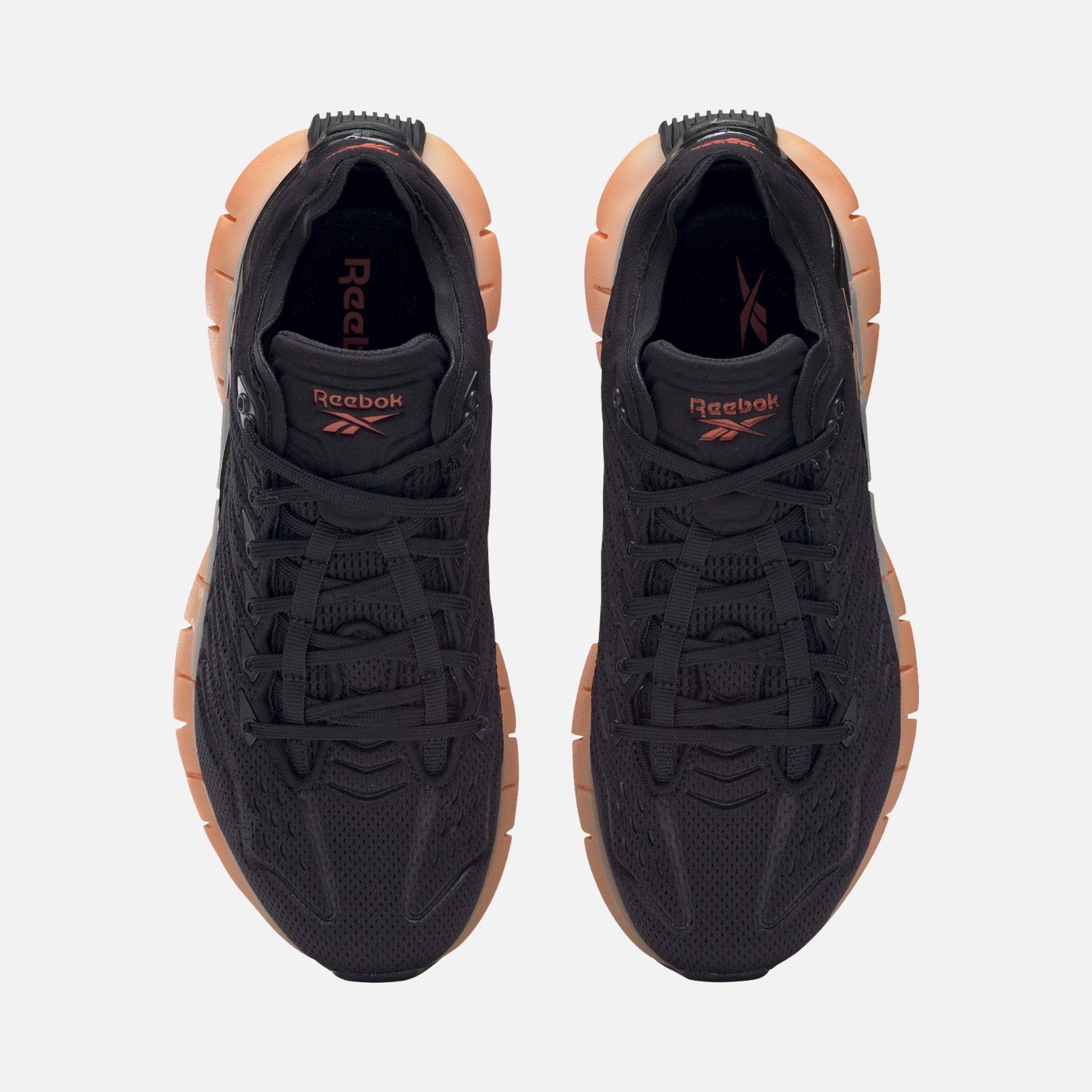 Reebok Zig Kinetica Spor Ayakkabı