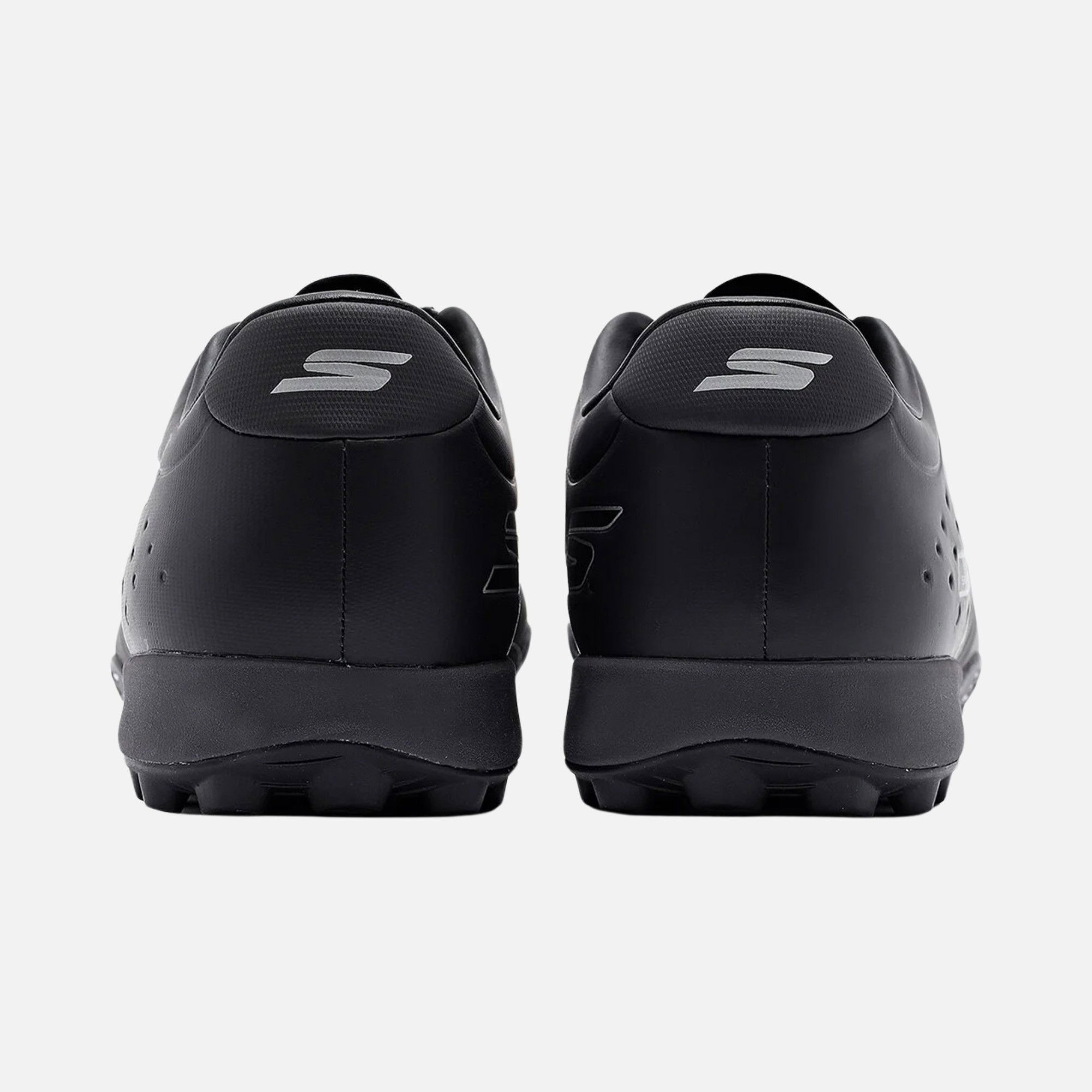 Skechers Gold 252016 Move Foam™ Cushioning TF Turf Low-Top Erkek Halı Saha Ayakkabı