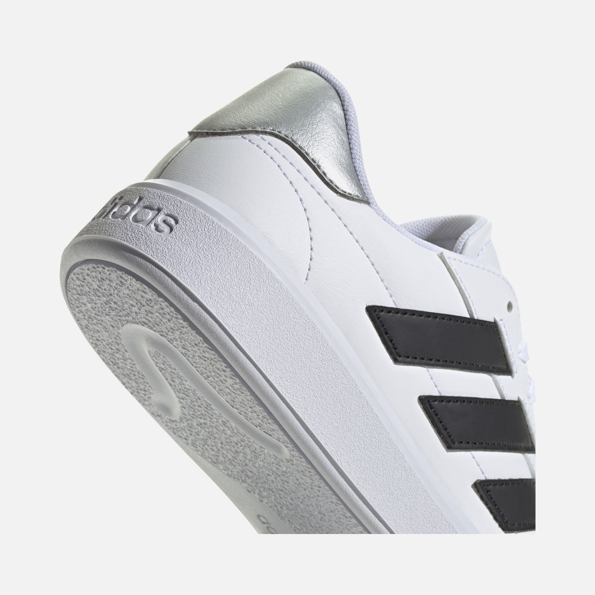 adidas Sportswear Courtblock Kadın '24 Spor Ayakkabı