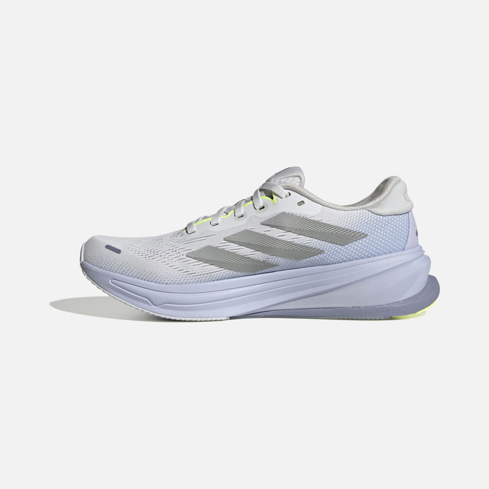 adidas Supernova Rise 2 Dreamstrike+ Road Running Kadın Spor Ayakkabı