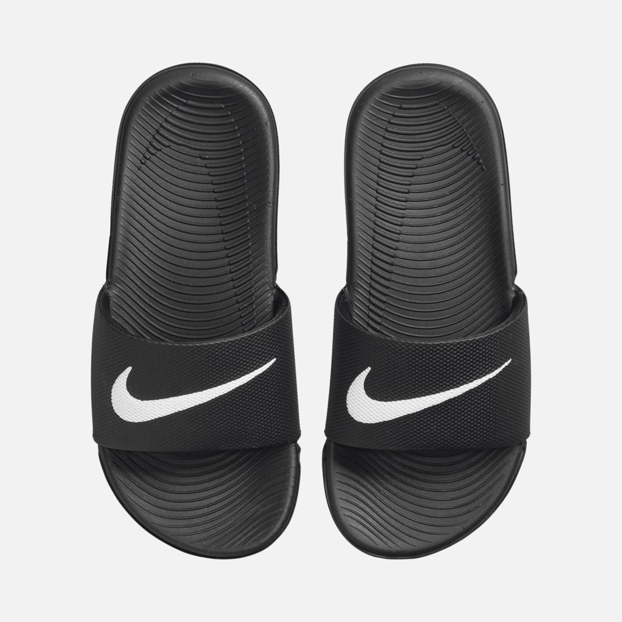 Nike Kawa Slide (GS/PS) Çocuk Terlik