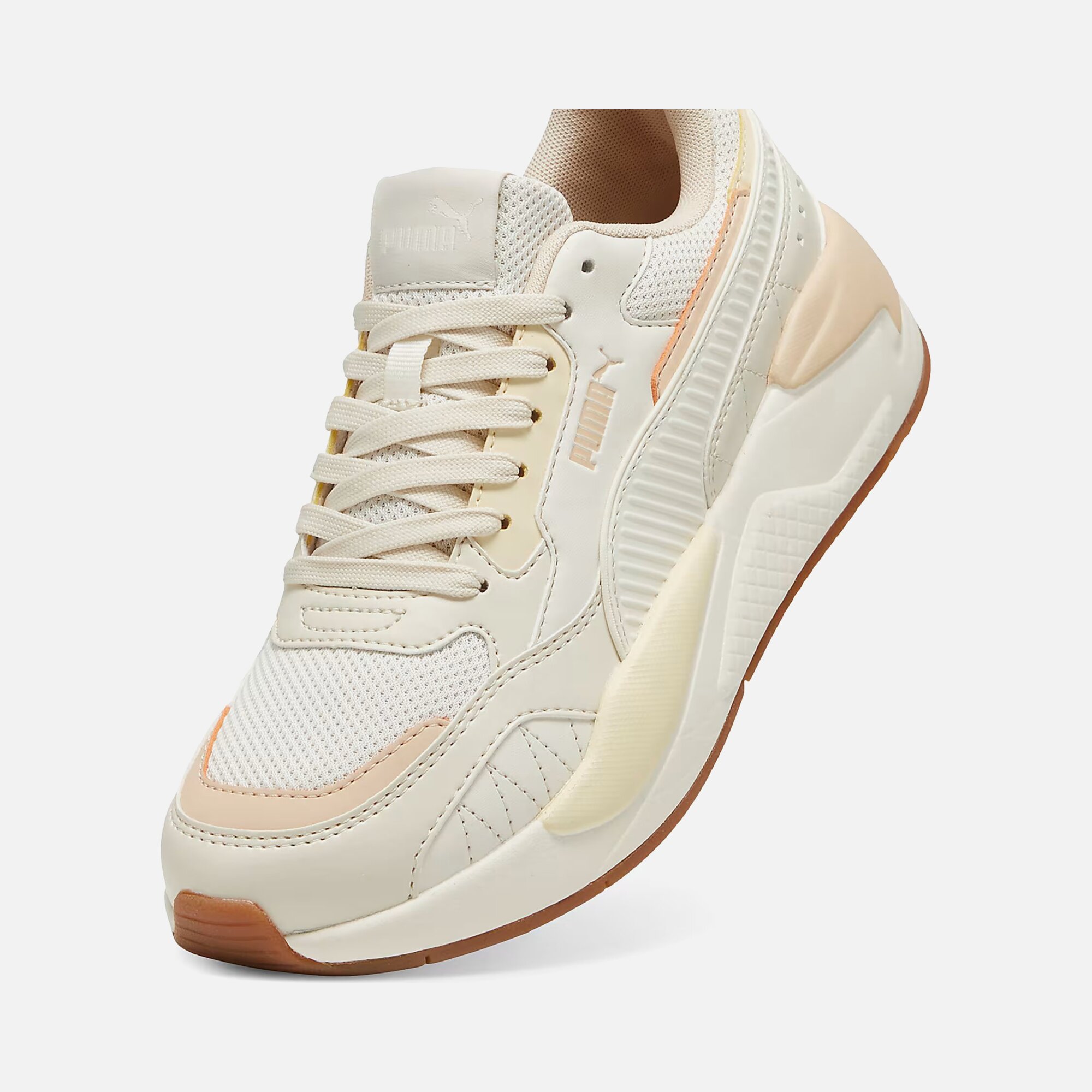 Puma Sportswear X-Ray 2 Square Unisex Spor Ayakkabı