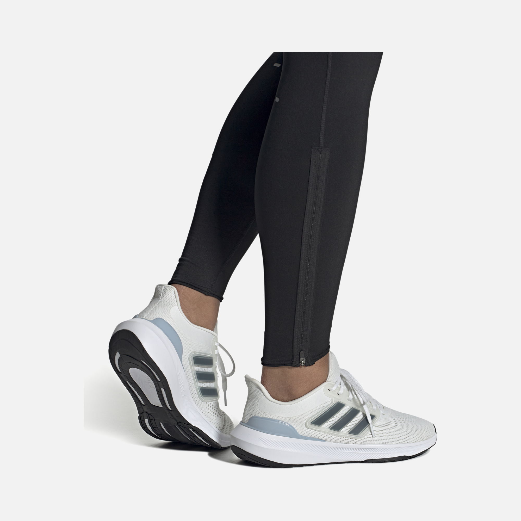 adidas Ultrabounce Running Erkek Spor Ayakkabı