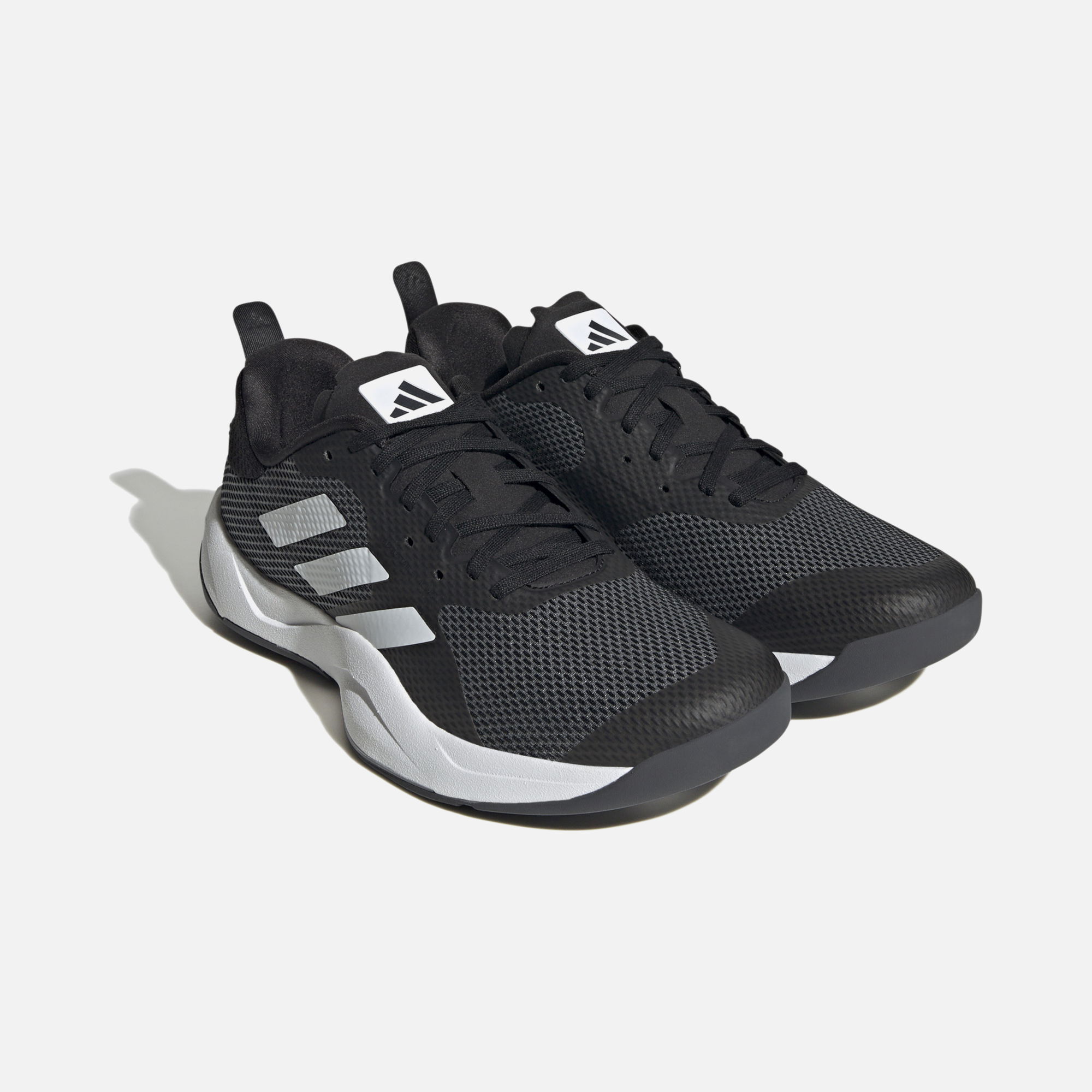 adidas Rapidmove Trainer Gym & Training FW23 Erkek Spor Ayakkabı