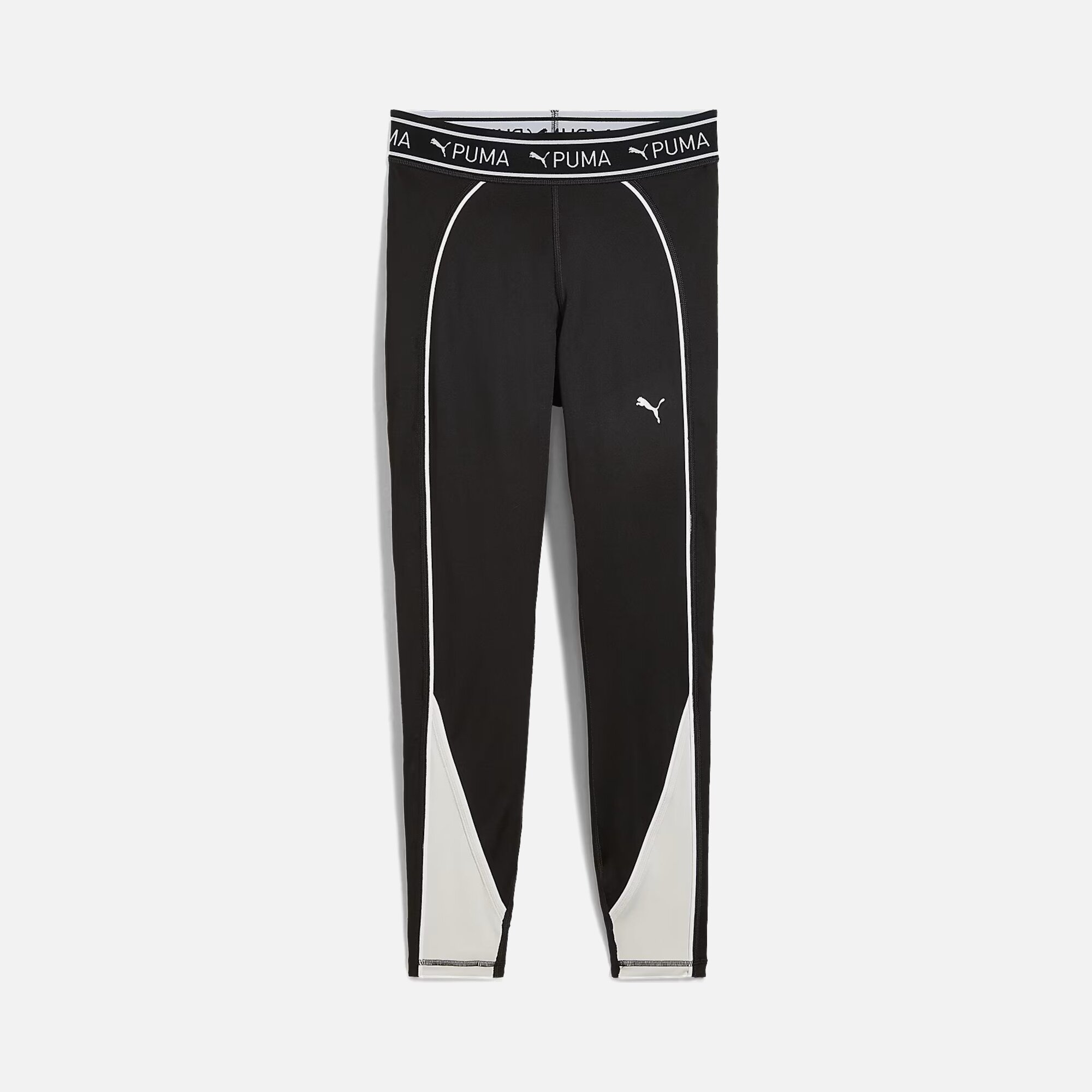 Puma DryCELL Fit Strong 7/8 Training Kadın Tayt