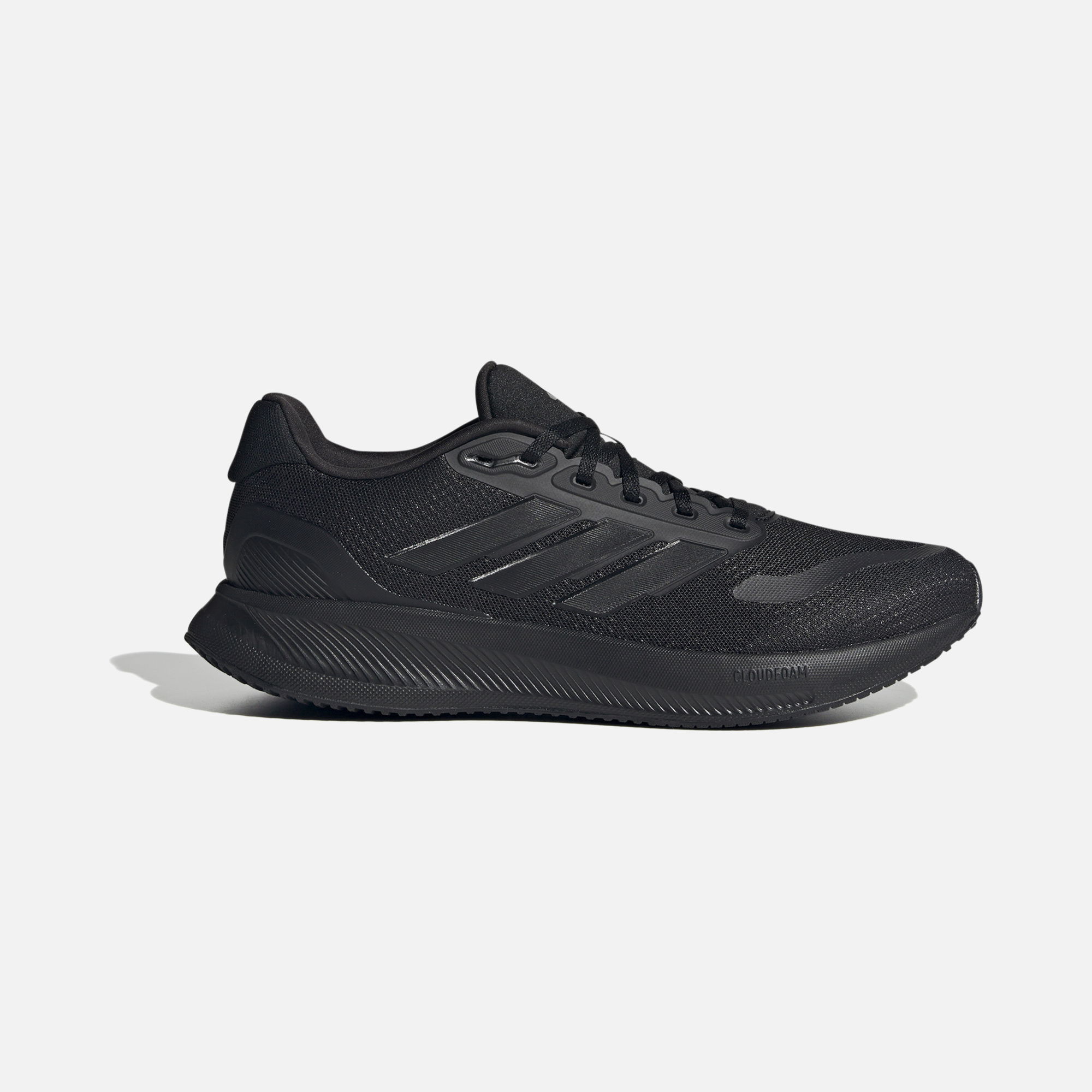 adidas Runfalcon 5 Running Erkek Spor Ayakkabı