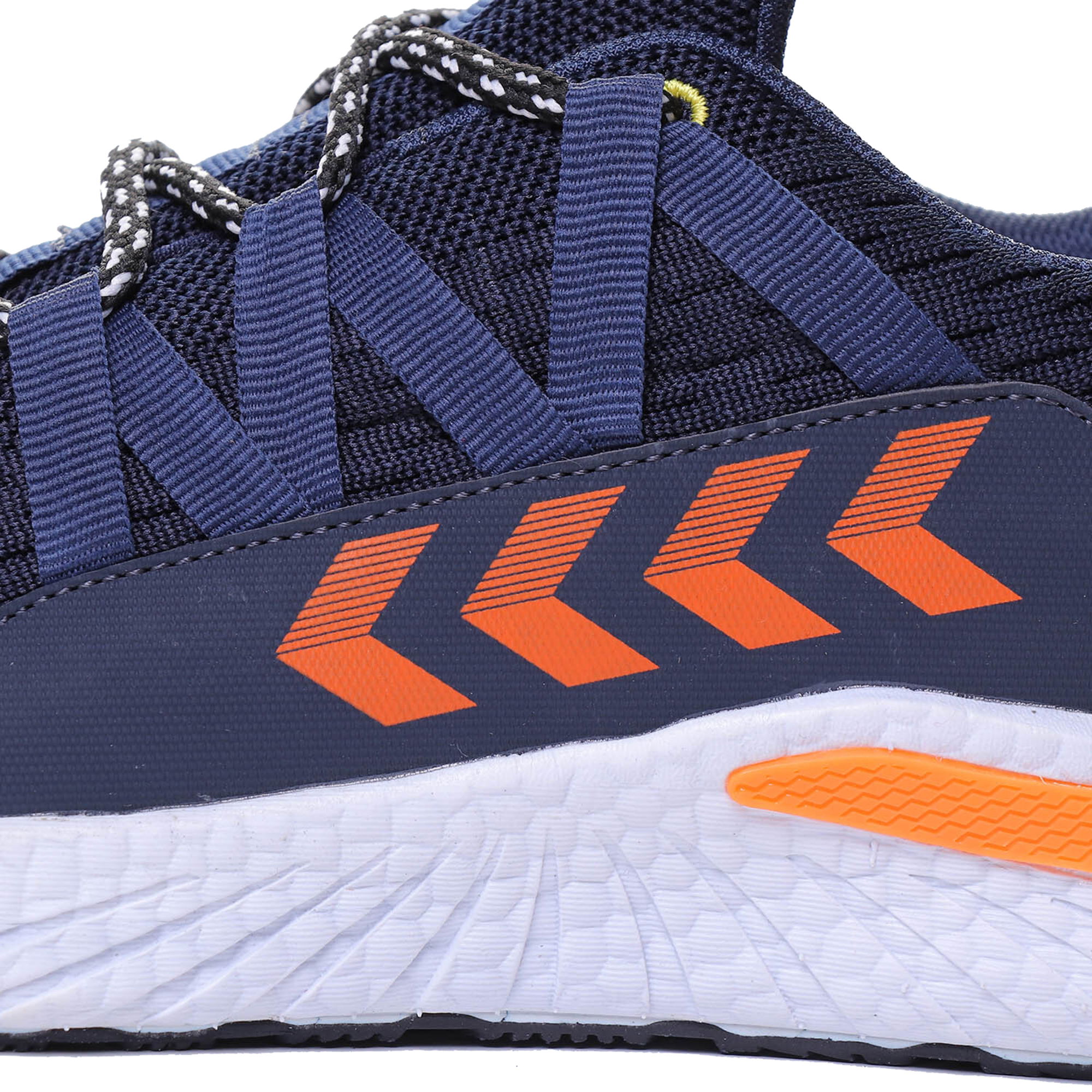 Hummel Xuma Training Erkek Spor Ayakkabı