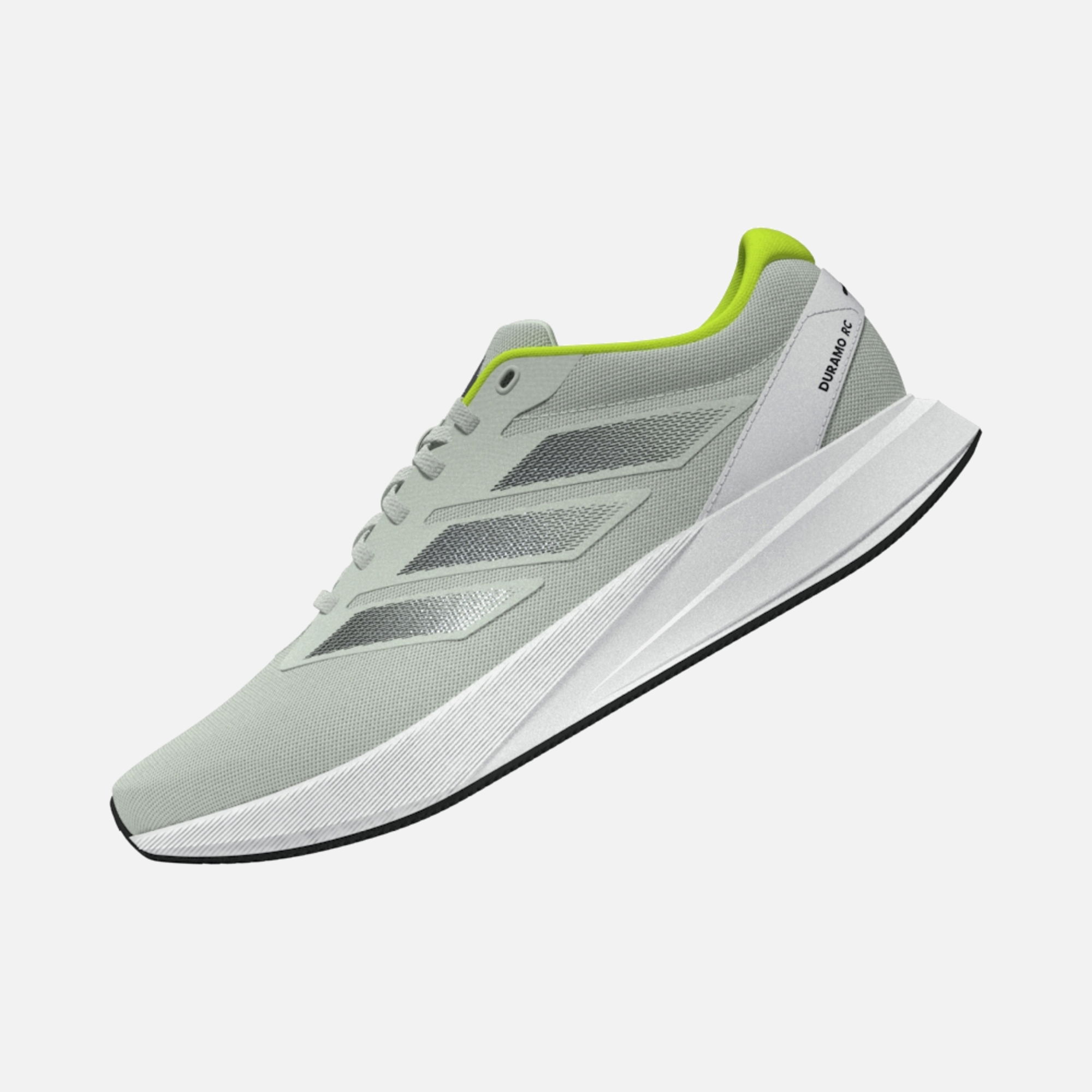 adidas Duramo RC Running FA24 Kadın Spor Ayakkabı