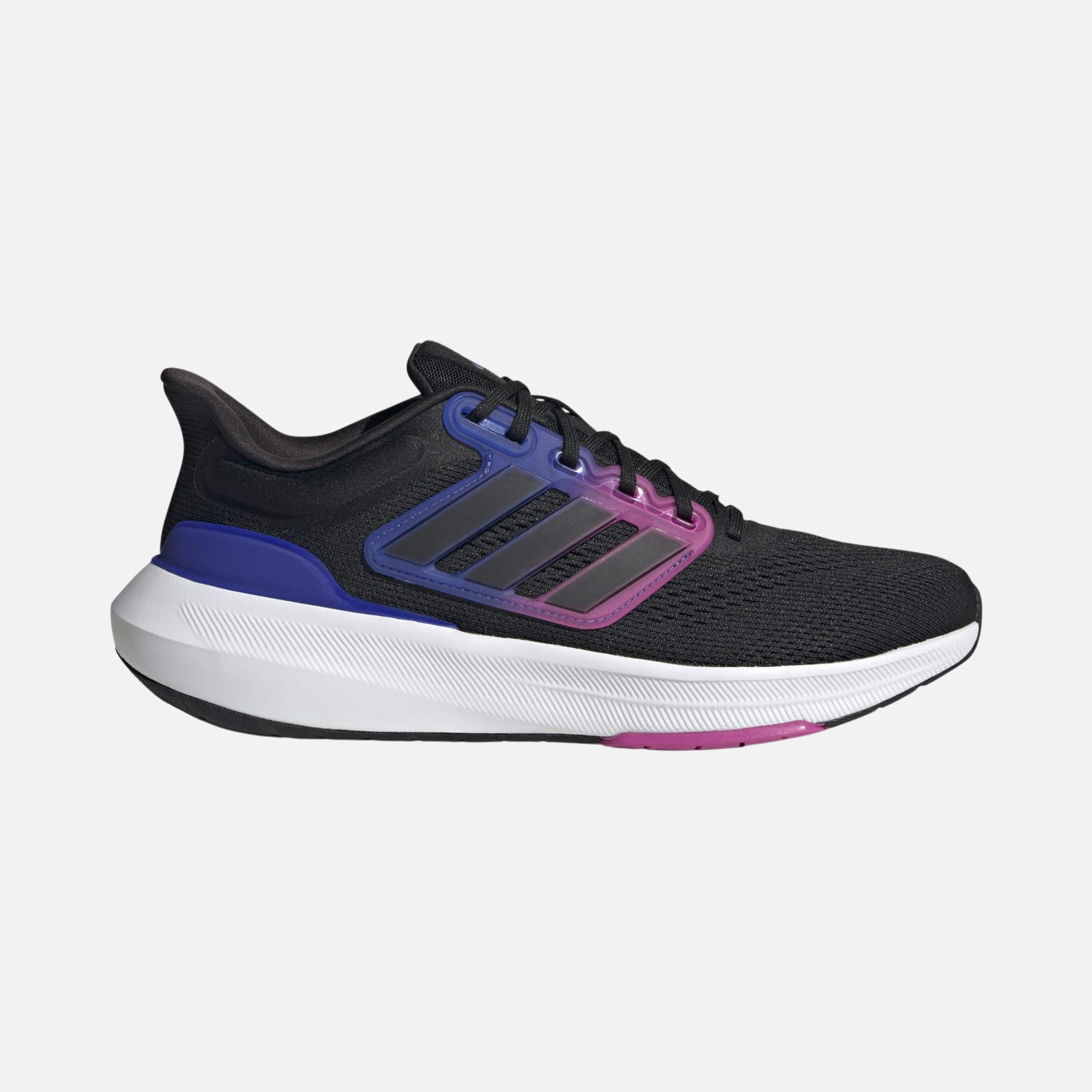 adidas Ultrabounce Running Erkek Spor Ayakkabı