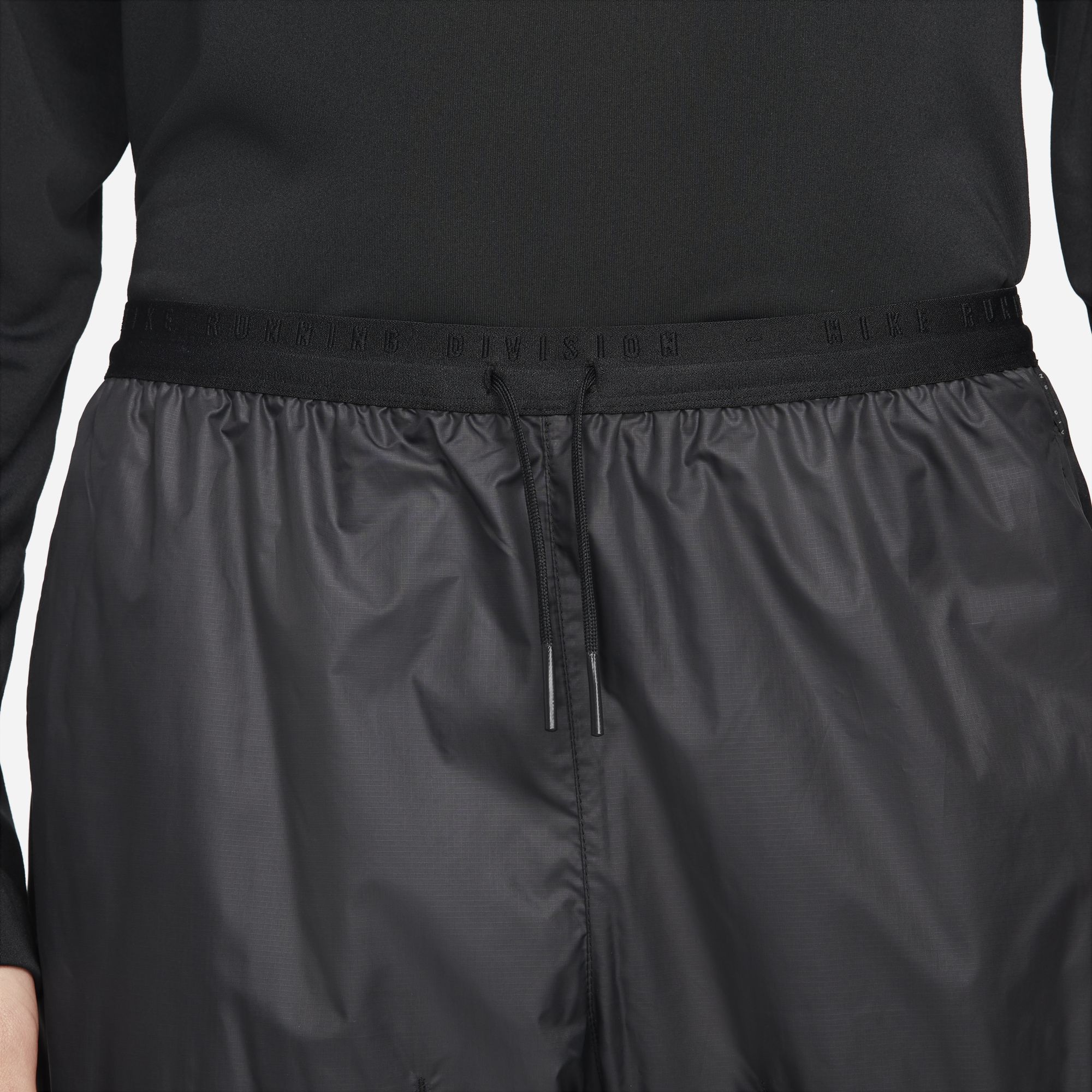 Nike Storm-Fit Run Division Phenom Elite Flash FW21 Erkek Eşofman Altı