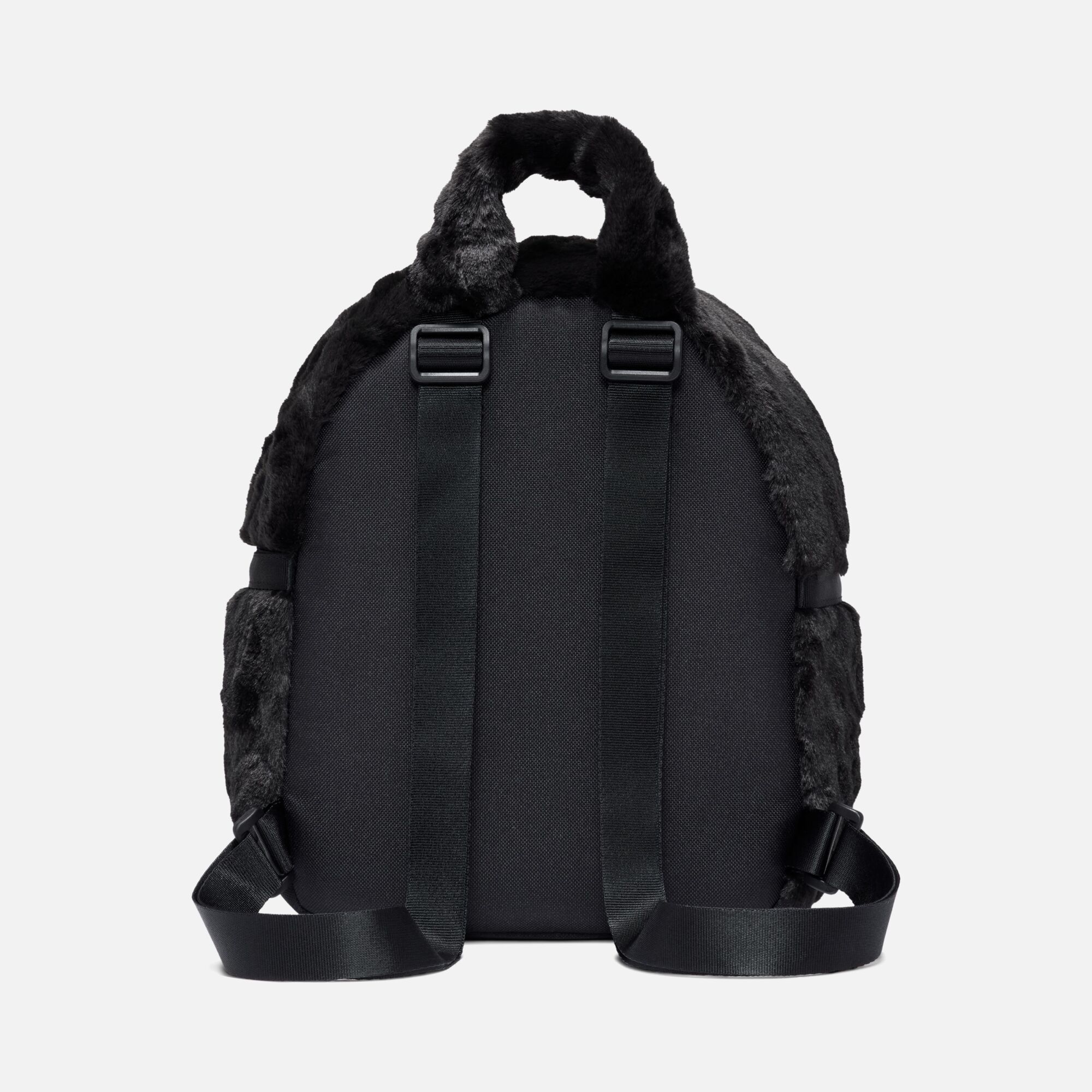 Nike Sportswear Futura Faux Fur (6 L) Mini Kadın Sırt Çantası