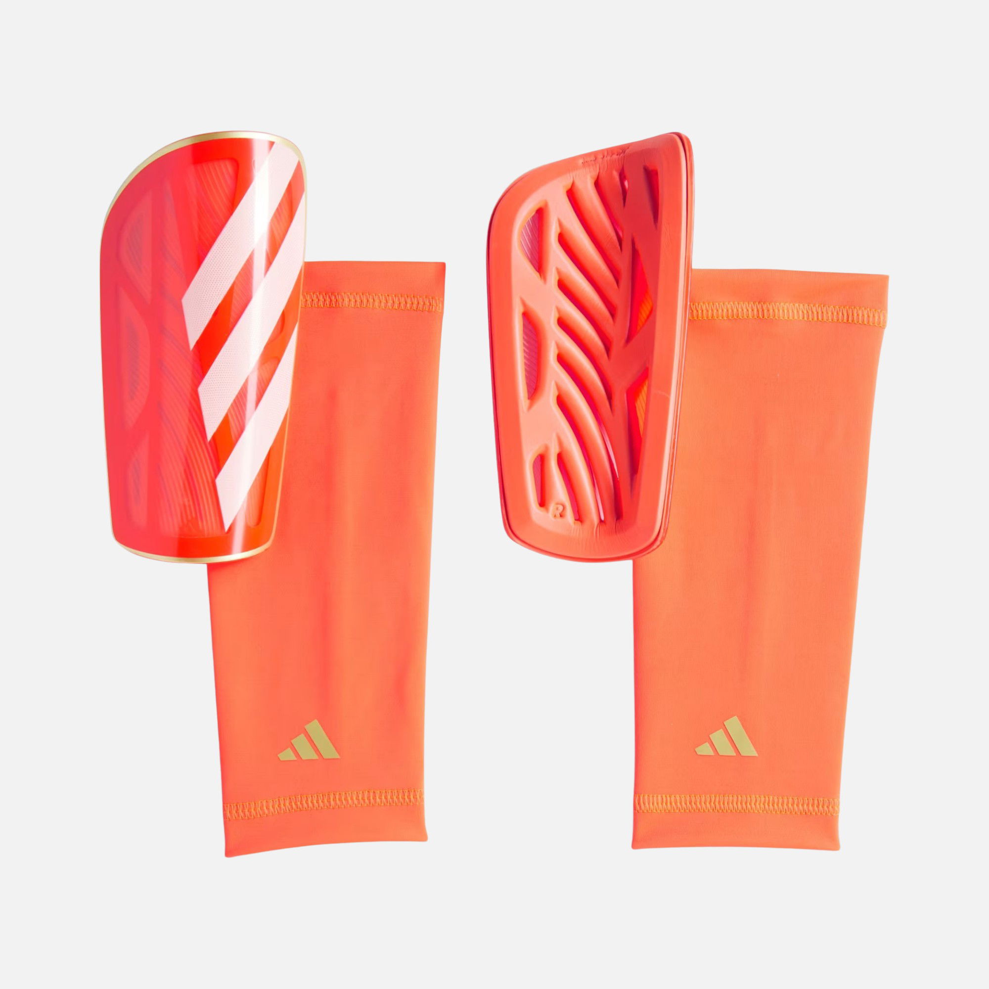 adidas Tiro League Unisex Tekmelik