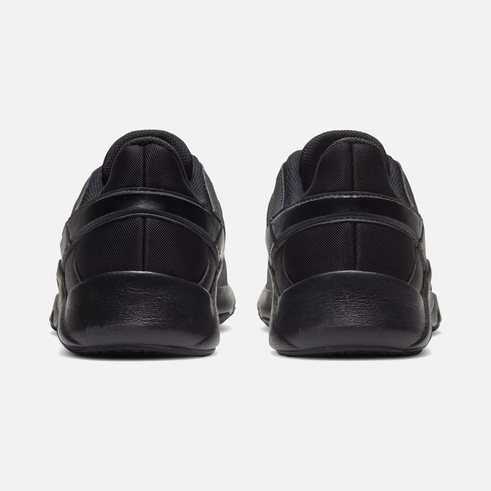 Nike Legend Essential 2 Training Erkek Spor Ayakkabı