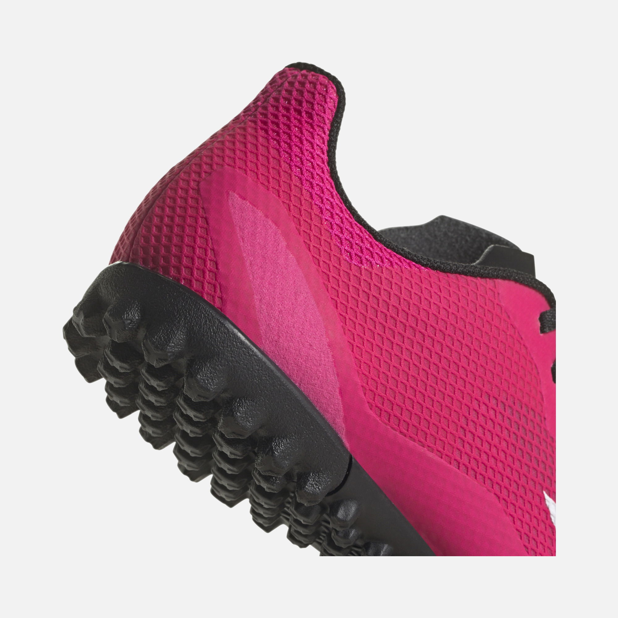 adidas X Speedportal.4 TF Turf Field Erkek Halı Saha Ayakkabı