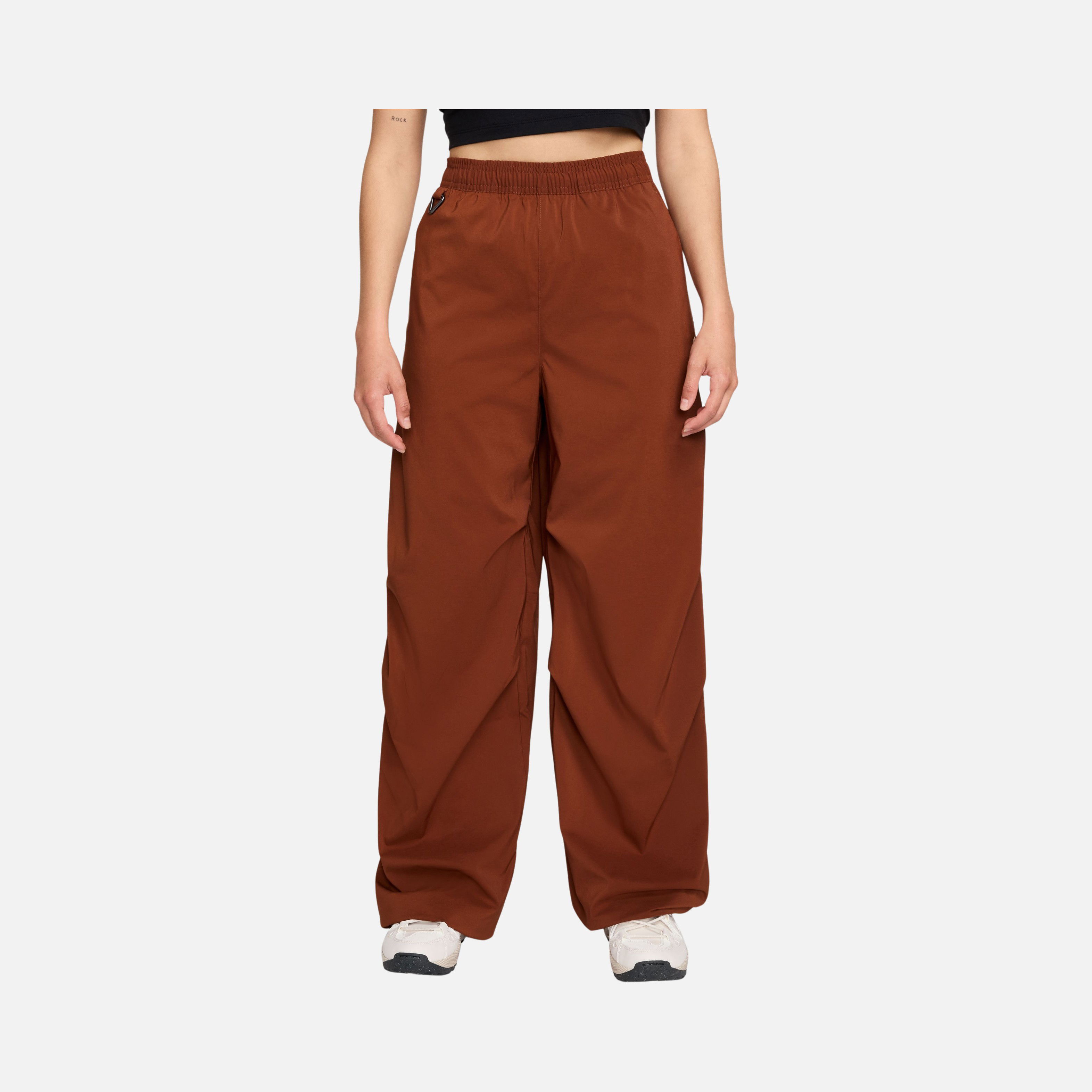 Nike Acg Uv Activitorium Kadın Pantolon