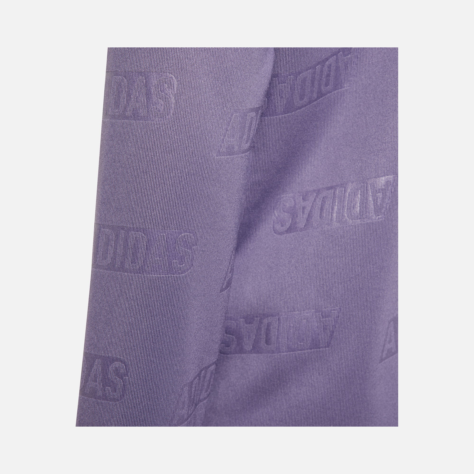 adidas Sportswear Brand Love Golden Full-Zip Hoodie Çocuk Sweatshirt