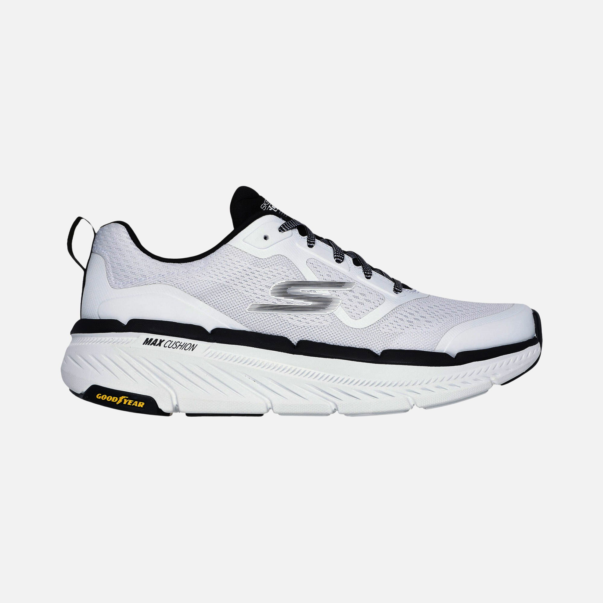 Skechers Sportswear Max Cushioing Premier 2.0 Vantage 2.0 Erkek Spor Ayakkabı