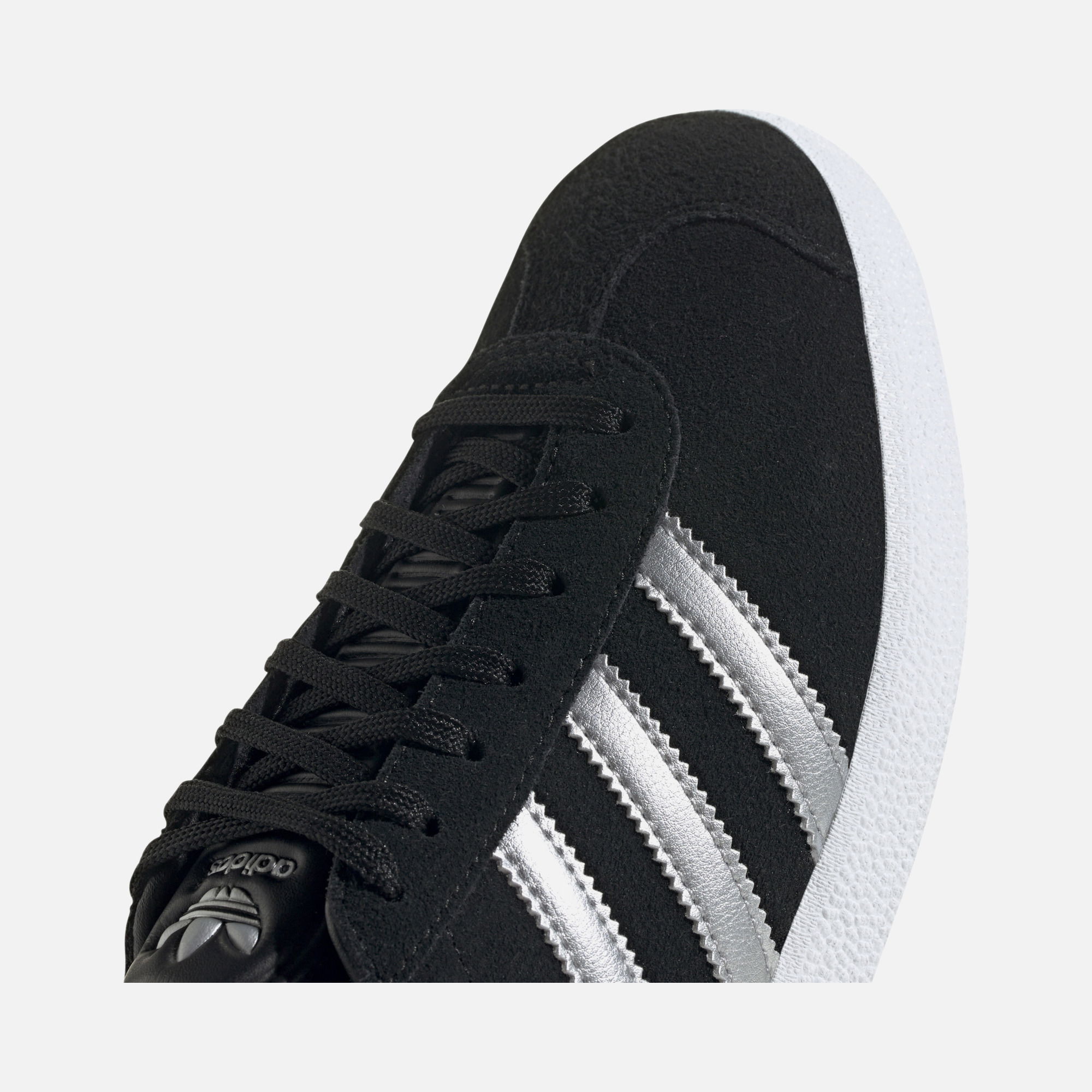 adidas Sportswear Gazelle Kadın Spor Ayakkabı