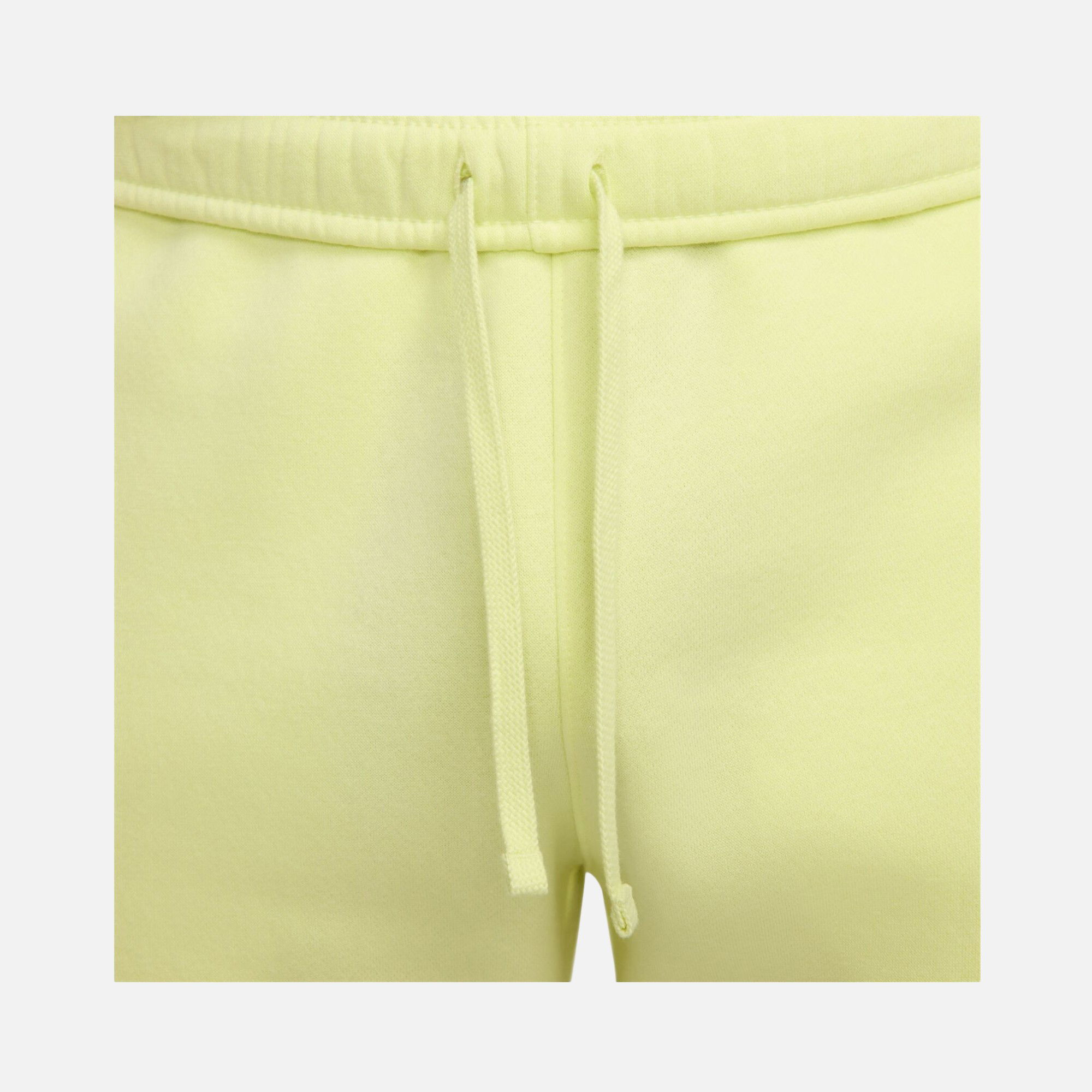 Nike Sportswear Club Fleece Erkek Eşofman Altı