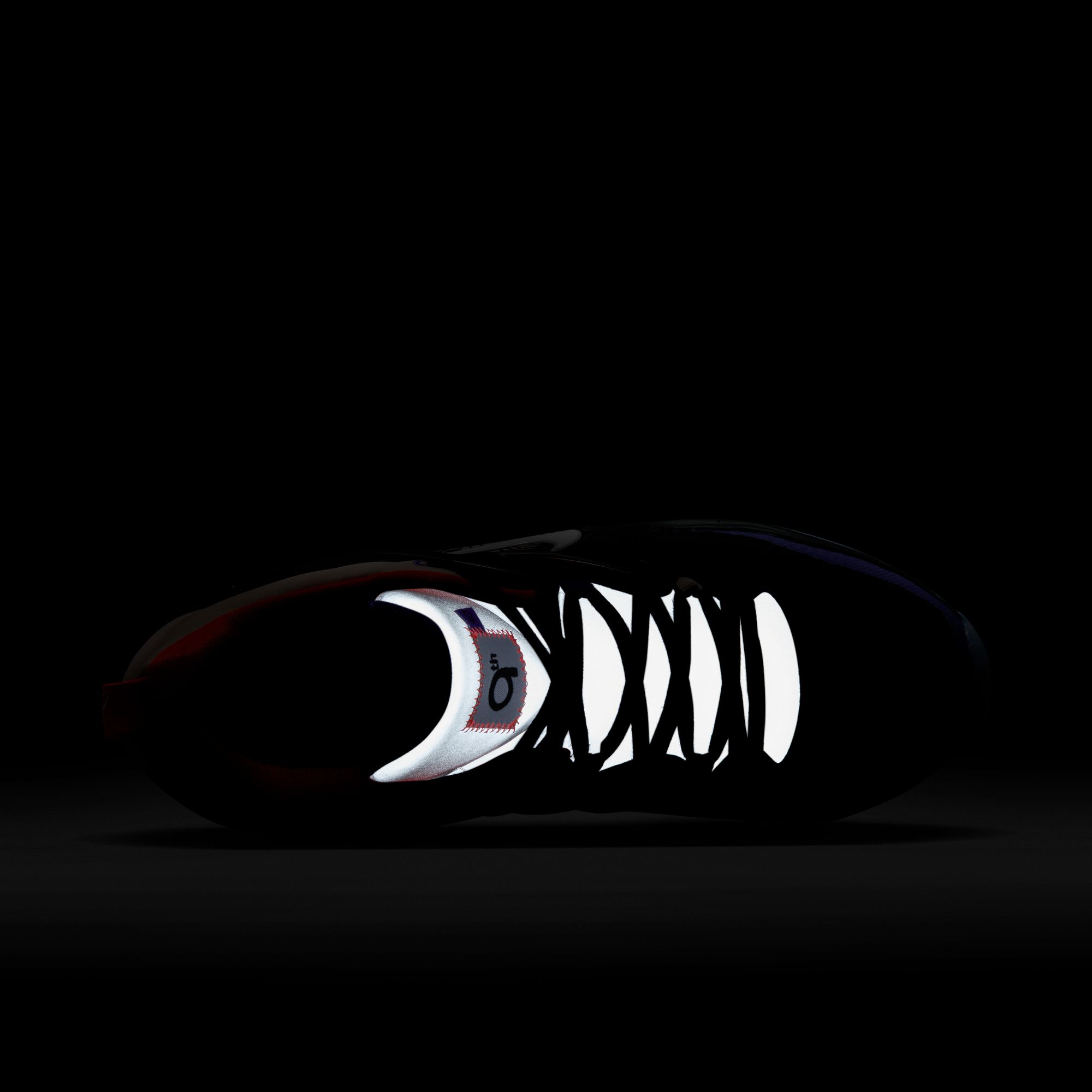 Nike Kevin Durant 15 FW22 Erkek Basketbol Ayakkabısı