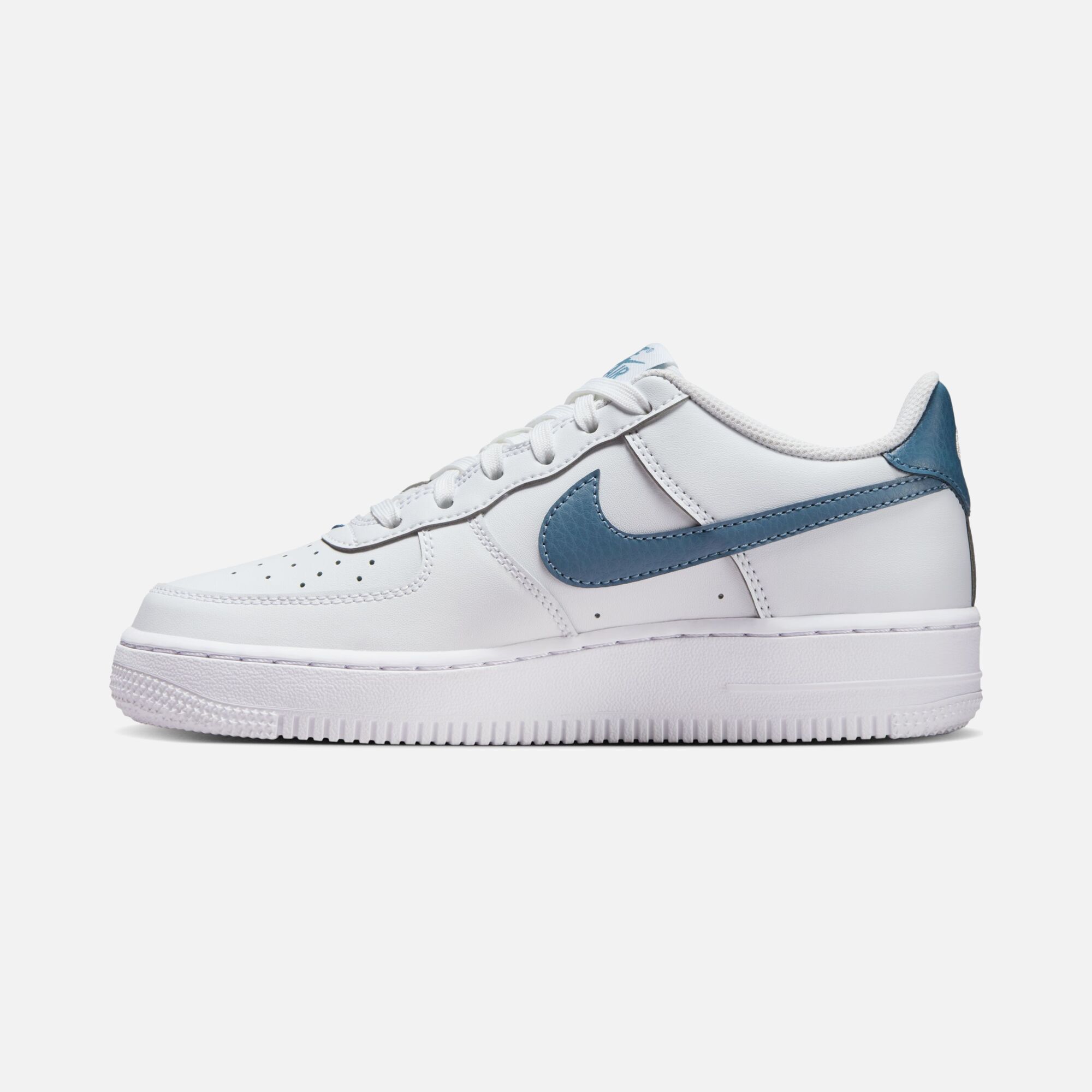 Nike Air Force 1 SS25 (GS) Spor Ayakkabı