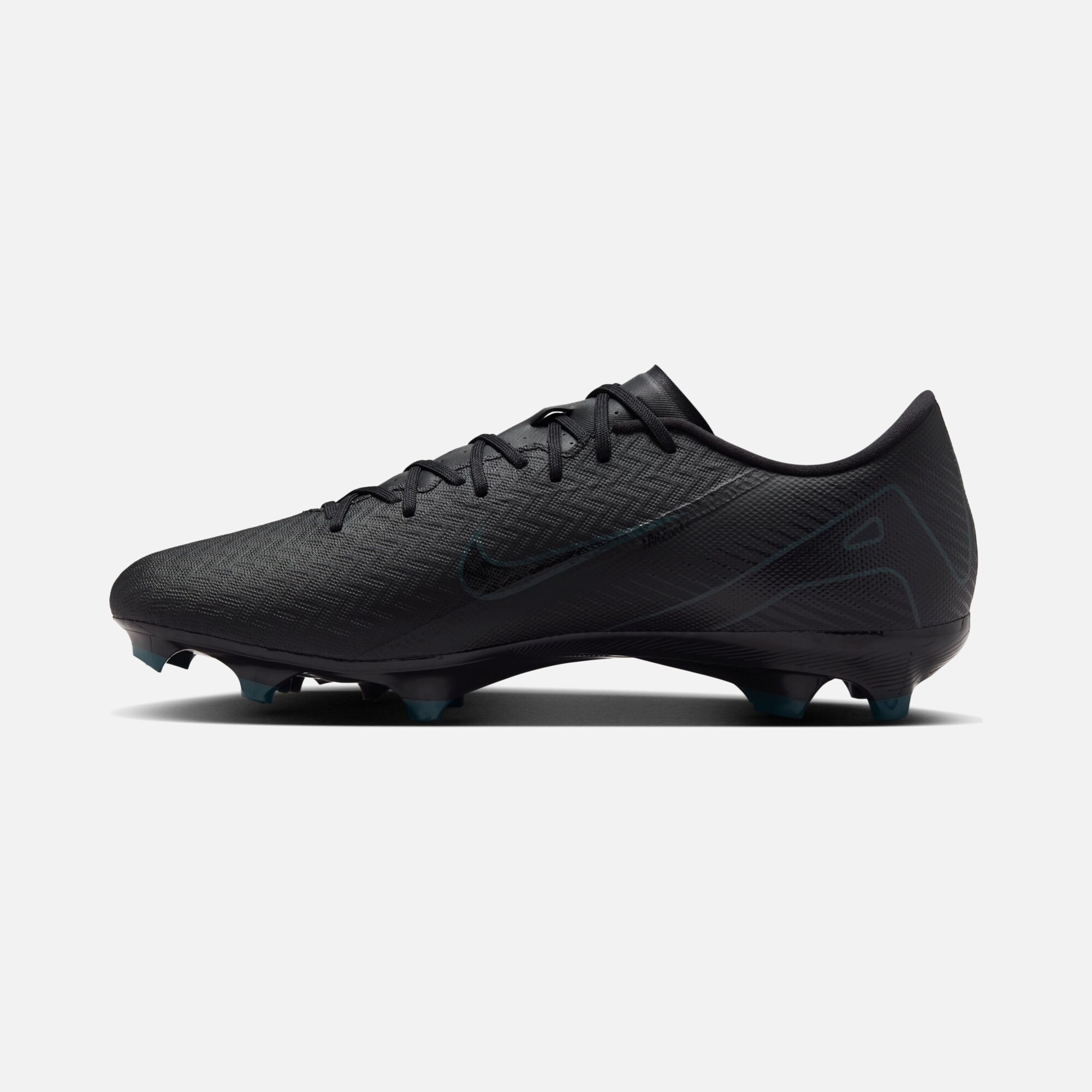 Nike Mercurial Zoom Vapor 16 Academy MG Multi-Ground Low-Top Erkek Krampon