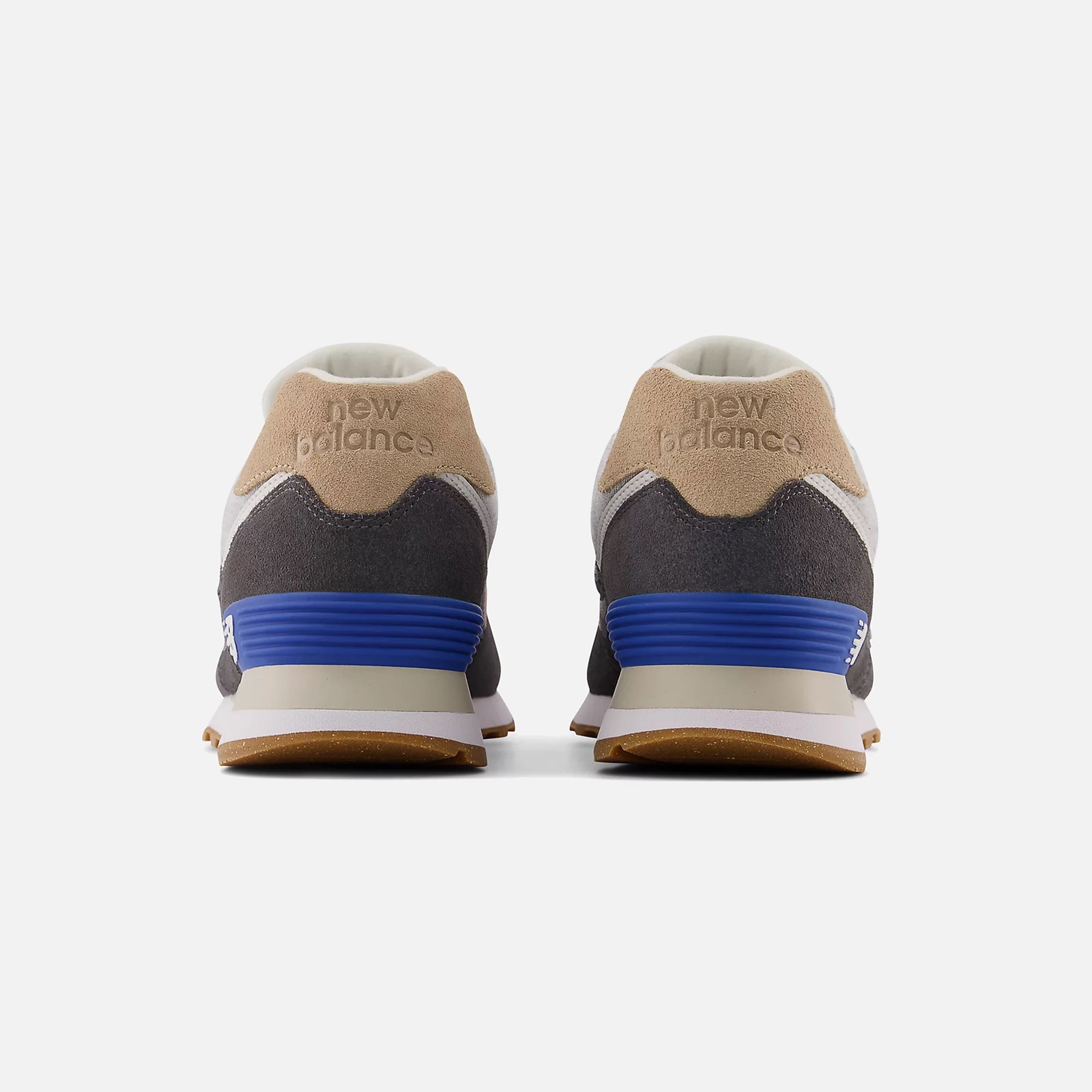 New Balance U574 Erkek Spor Ayakkabı