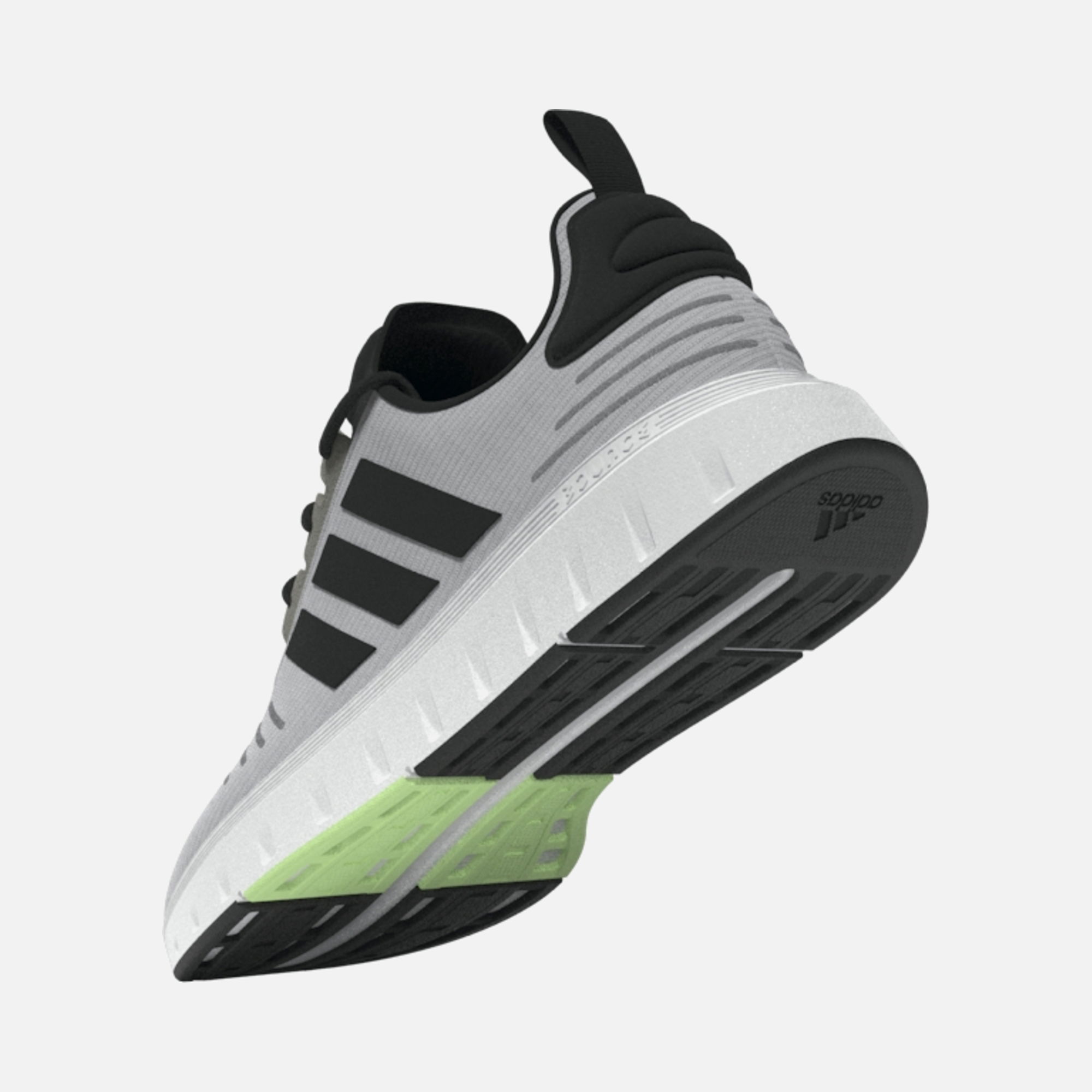 adidas Swift Running CO Erkek Spor Ayakkabı