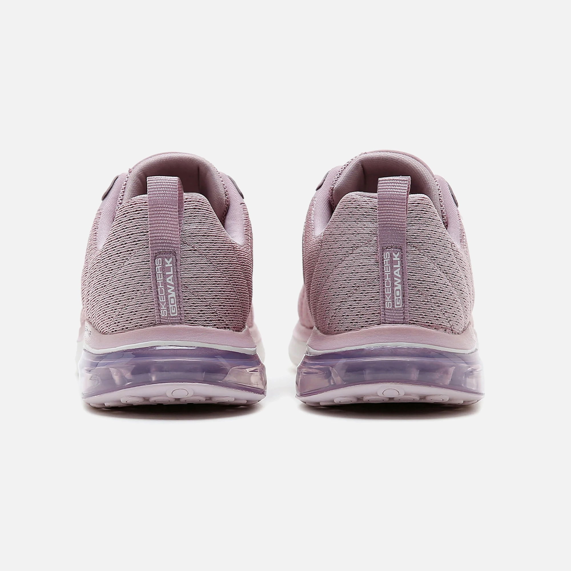 Skechers Go Walk Air 2.0-Dynamic Virtu Kadın Spor Ayakkabı