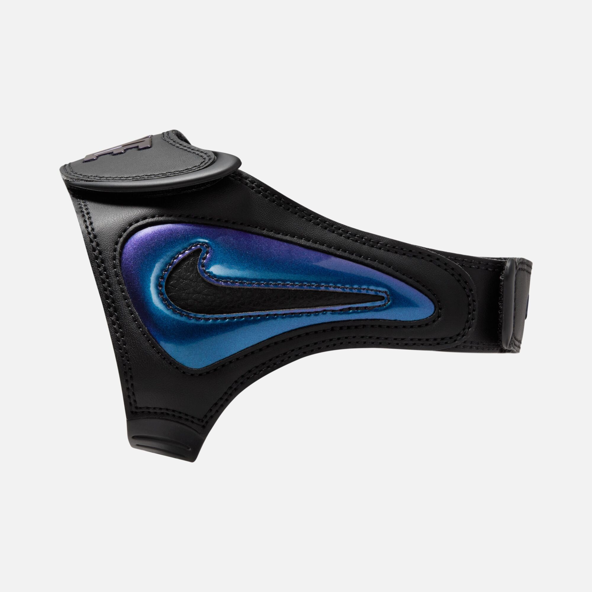 Nike Air Adjust Force 2023 Kadın Spor Ayakkabı