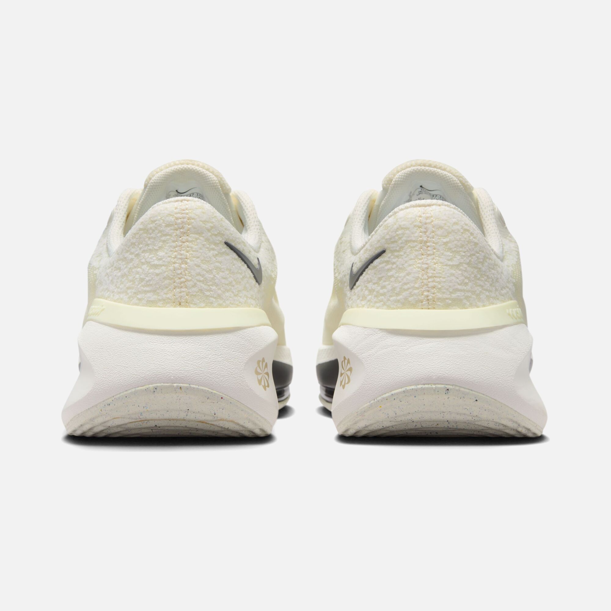 Nike Versair Workout Training Kadın Spor Ayakkabı