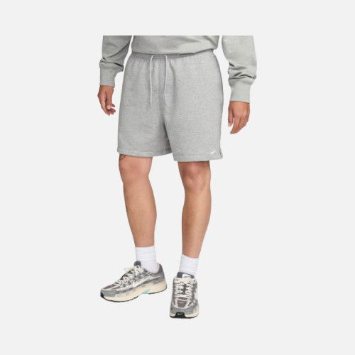 Nike Sportswear Club French Terry Flow Erkek Şort