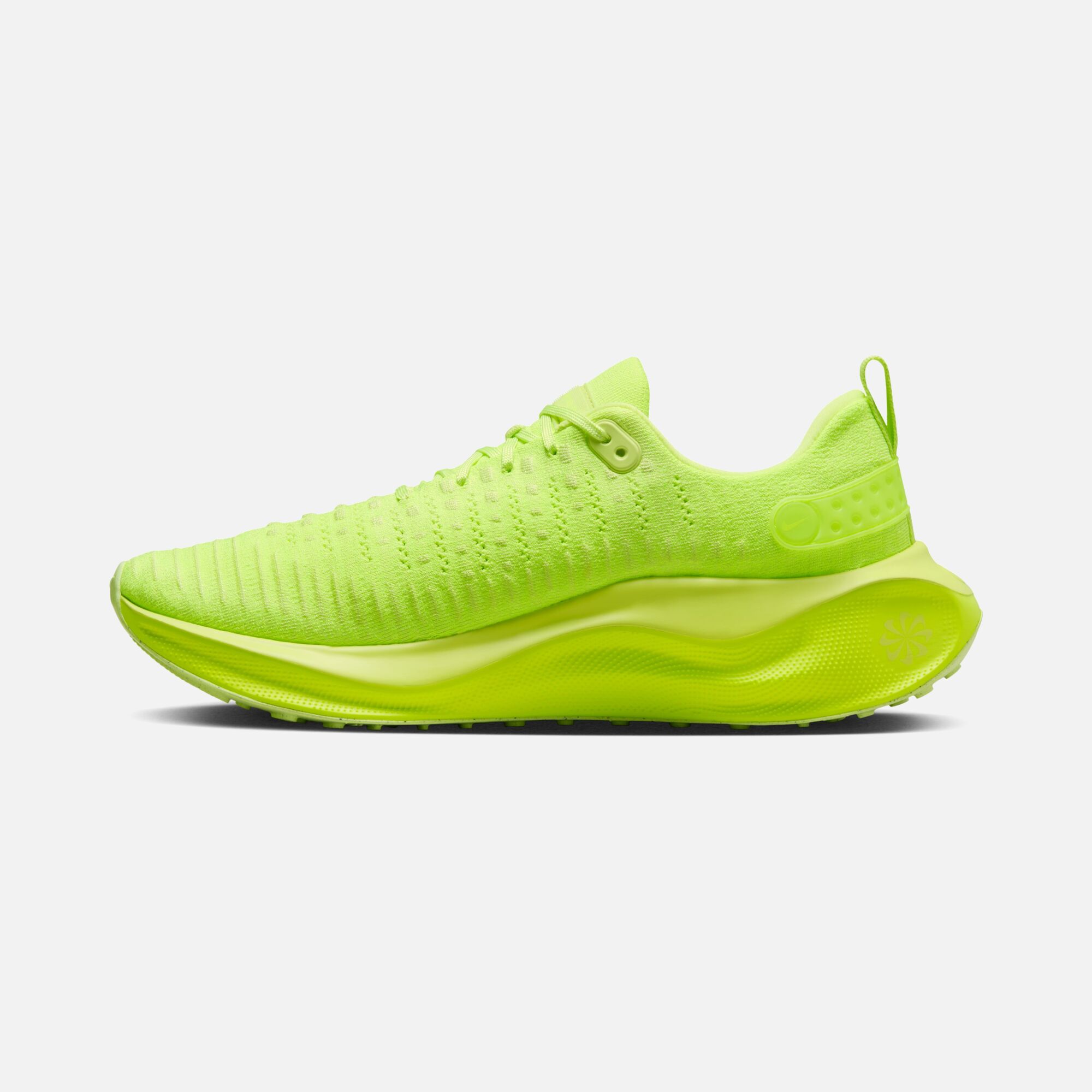 Nike InfinityRN 4 Road Running Erkek Spor Ayakkabı