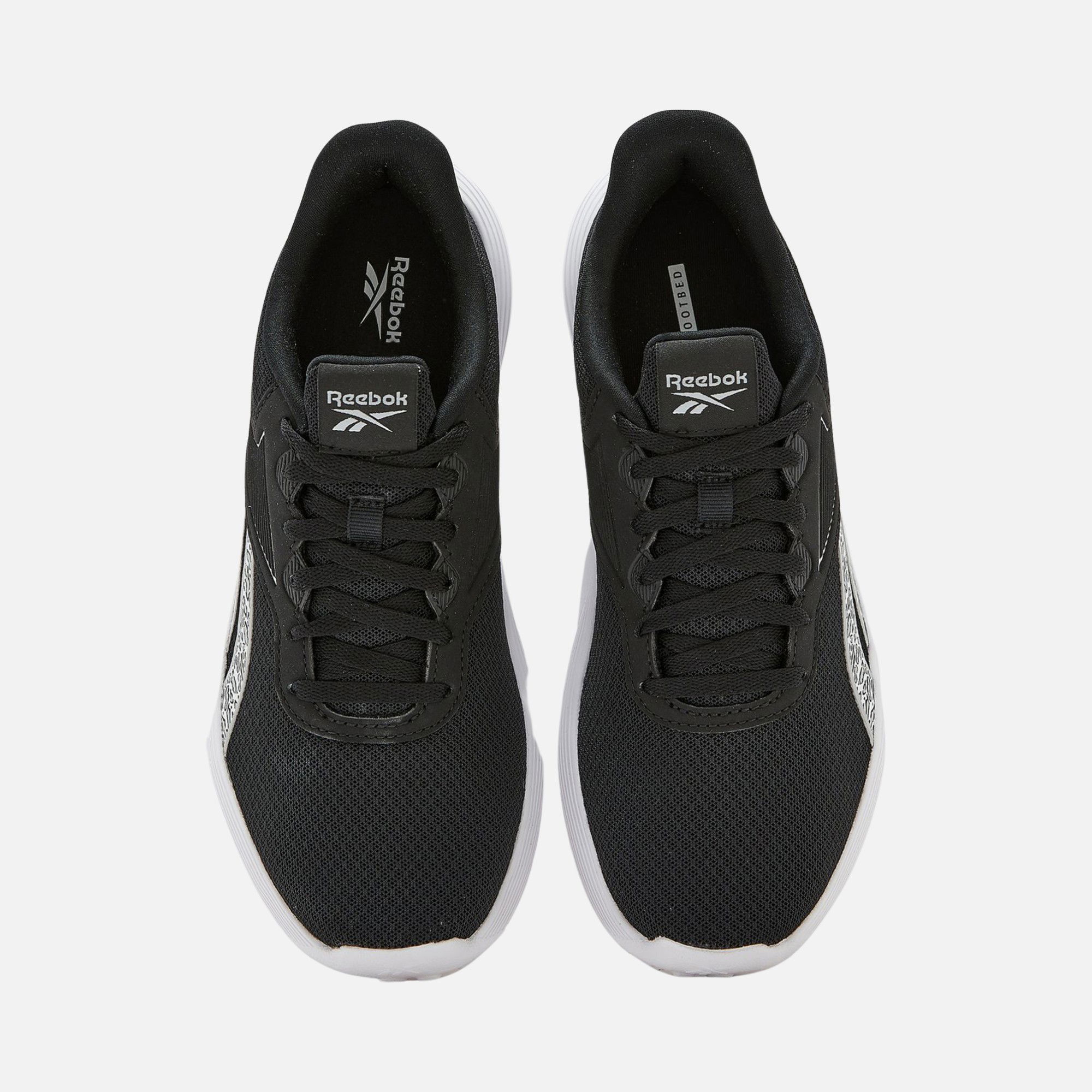 Reebok Sportswear Lite 3 Kadın Spor Ayakkabı