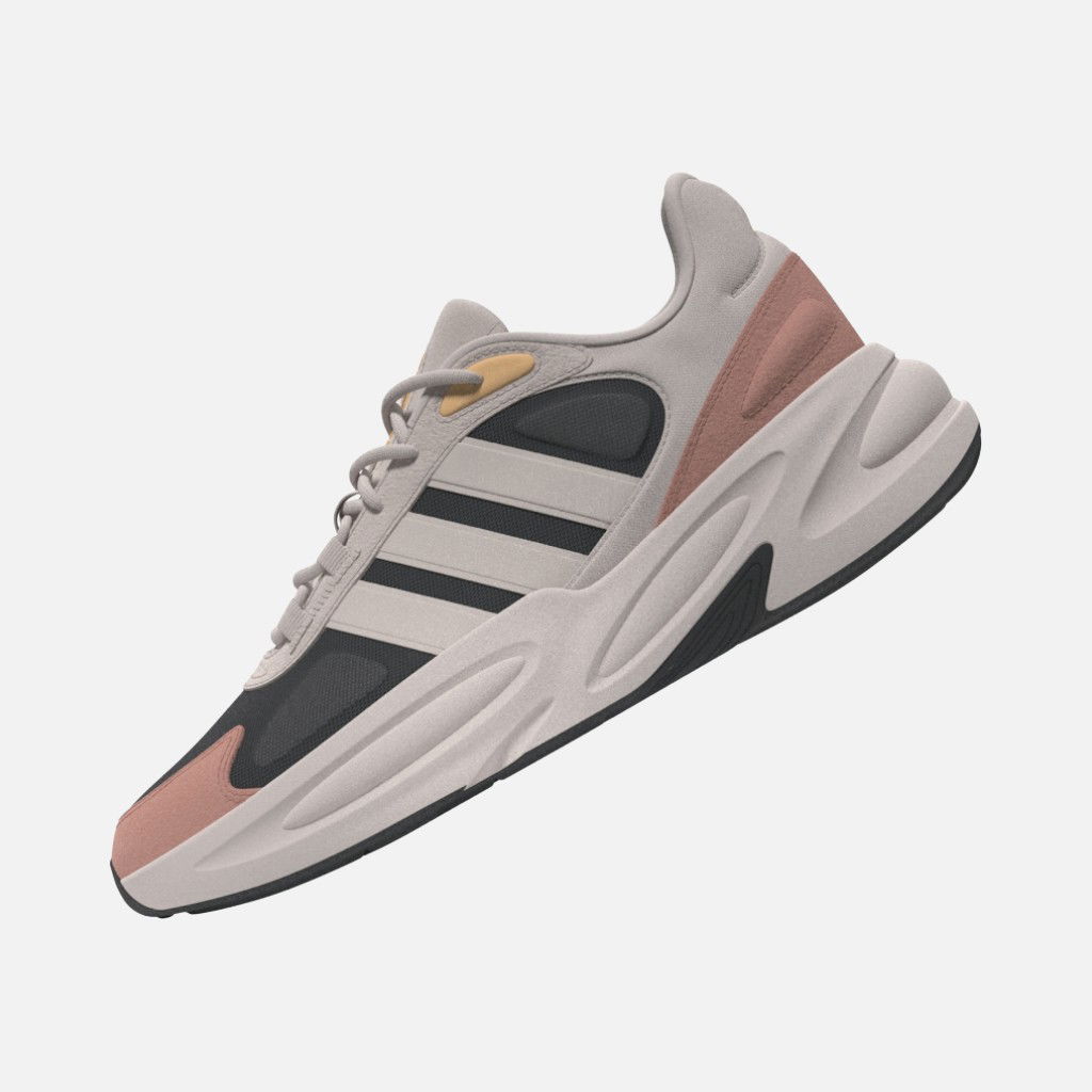 adidas Ozelle Cloudfoam Lifestyle Kadın Spor Ayakkabı