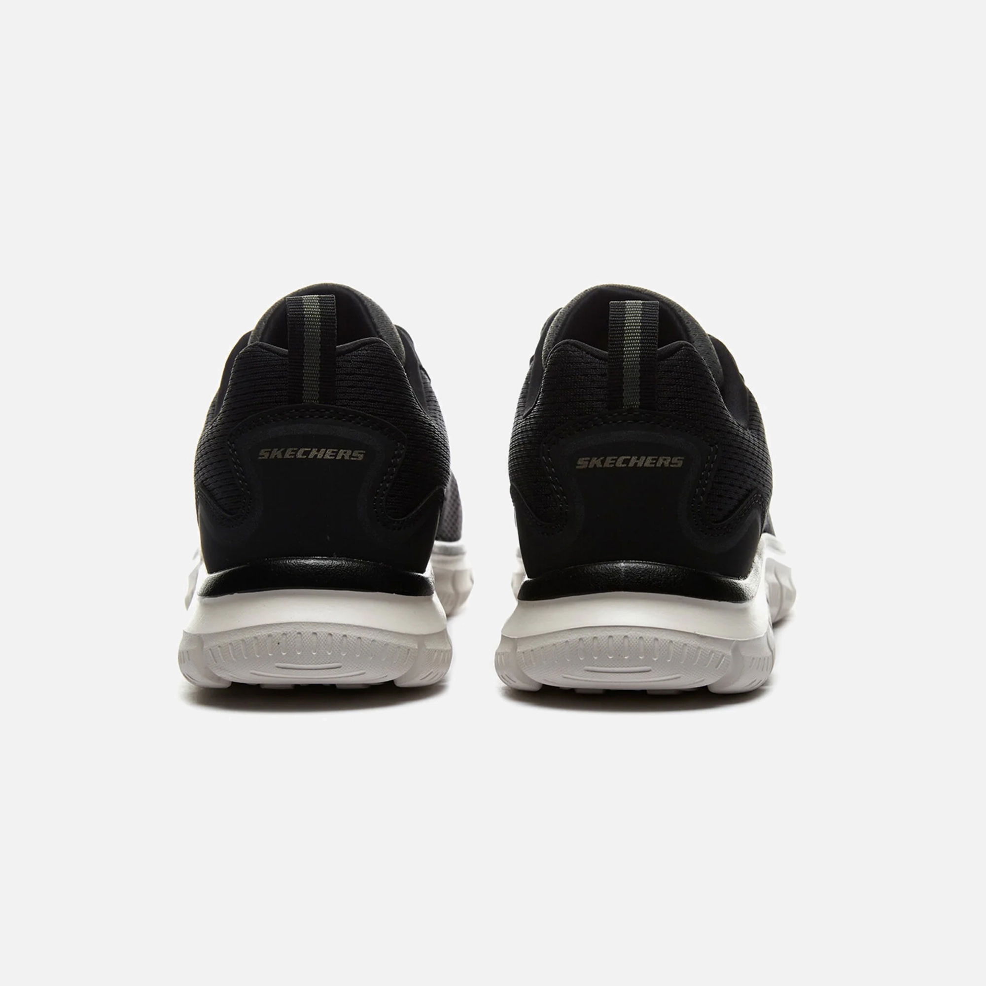 Skechers Track Ripkent Training Erkek Spor Ayakkabı