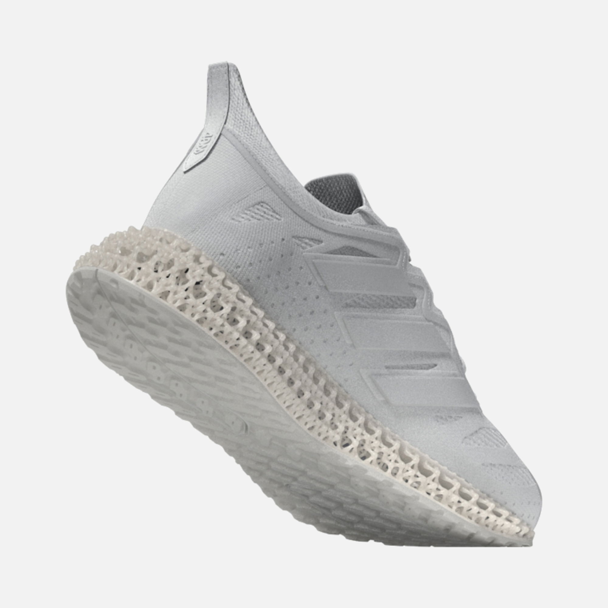 adidas Run 4 Dfwd 3 Running Kadın Spor Ayakkabı