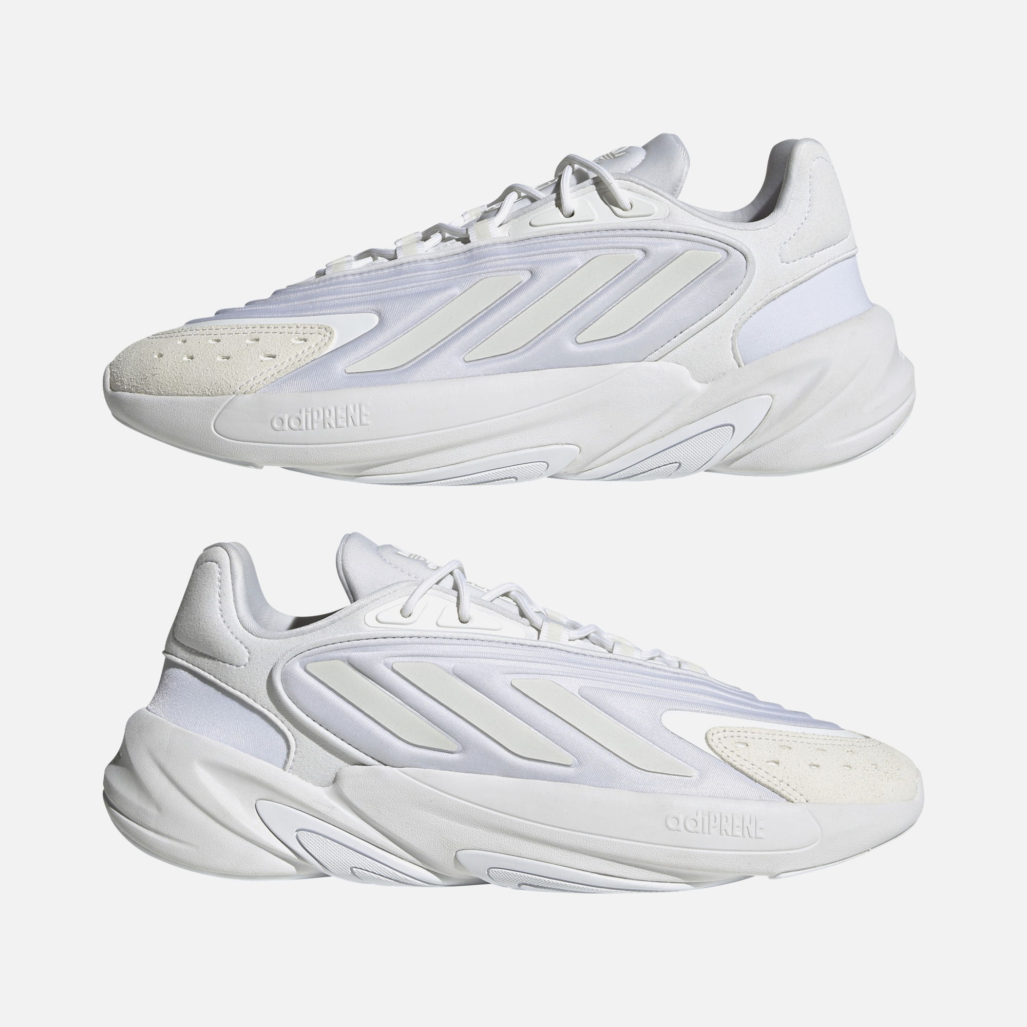 adidas Sportswear Ozelia '24 Erkek Spor Ayakkabı