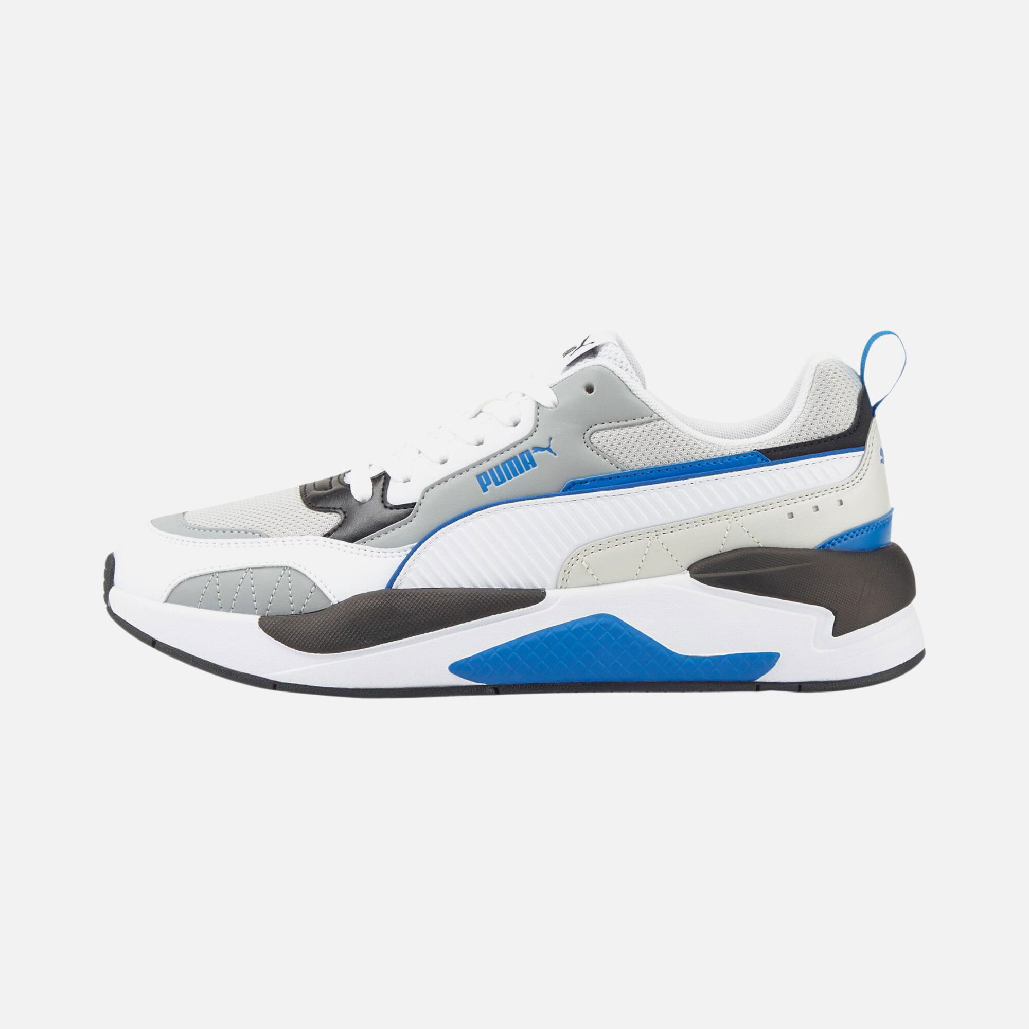 Puma Sportswear X-Ray 2 Square Unisex Spor Ayakkabı