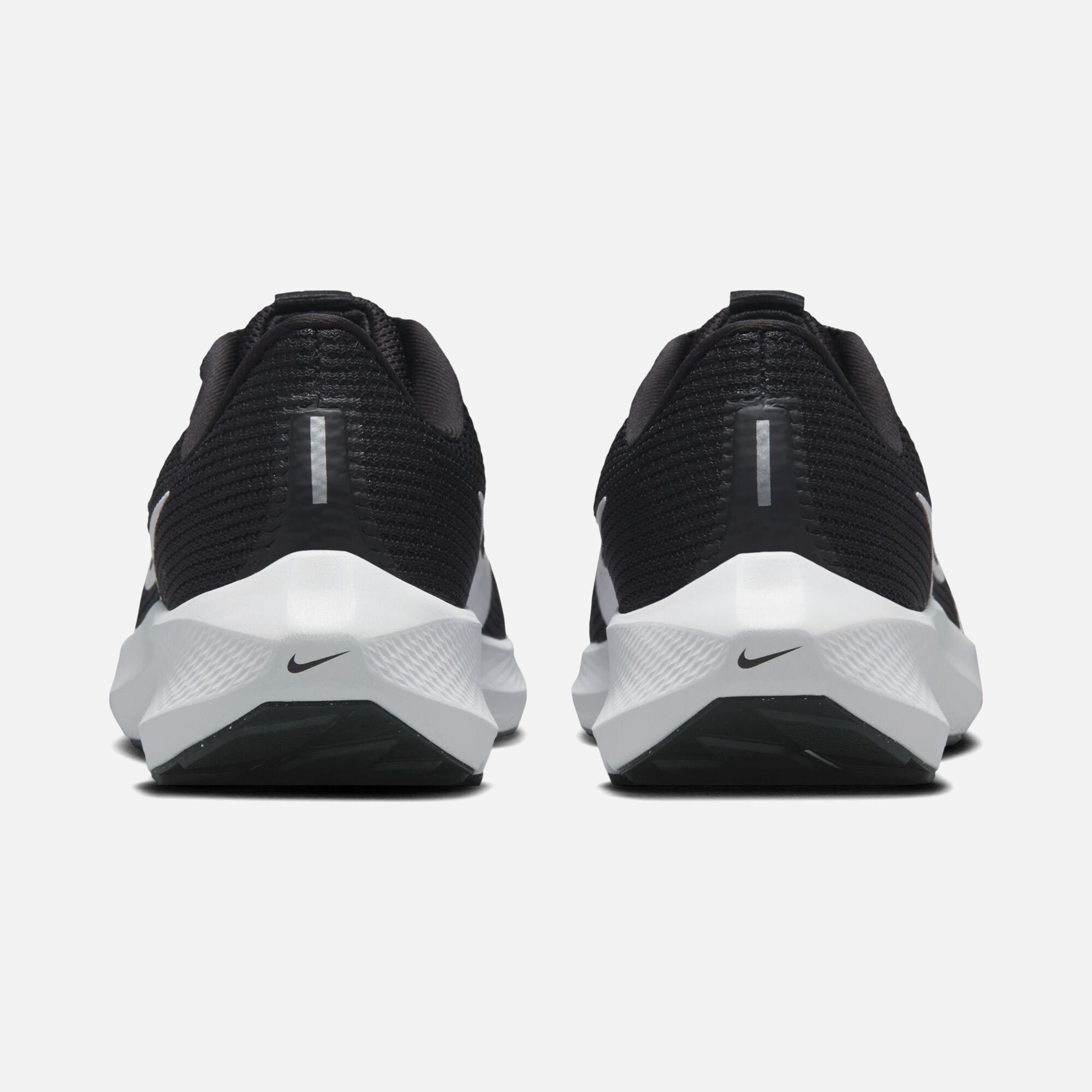 Nike Pegasus 40 Road Running Kadın Spor Ayakkabı