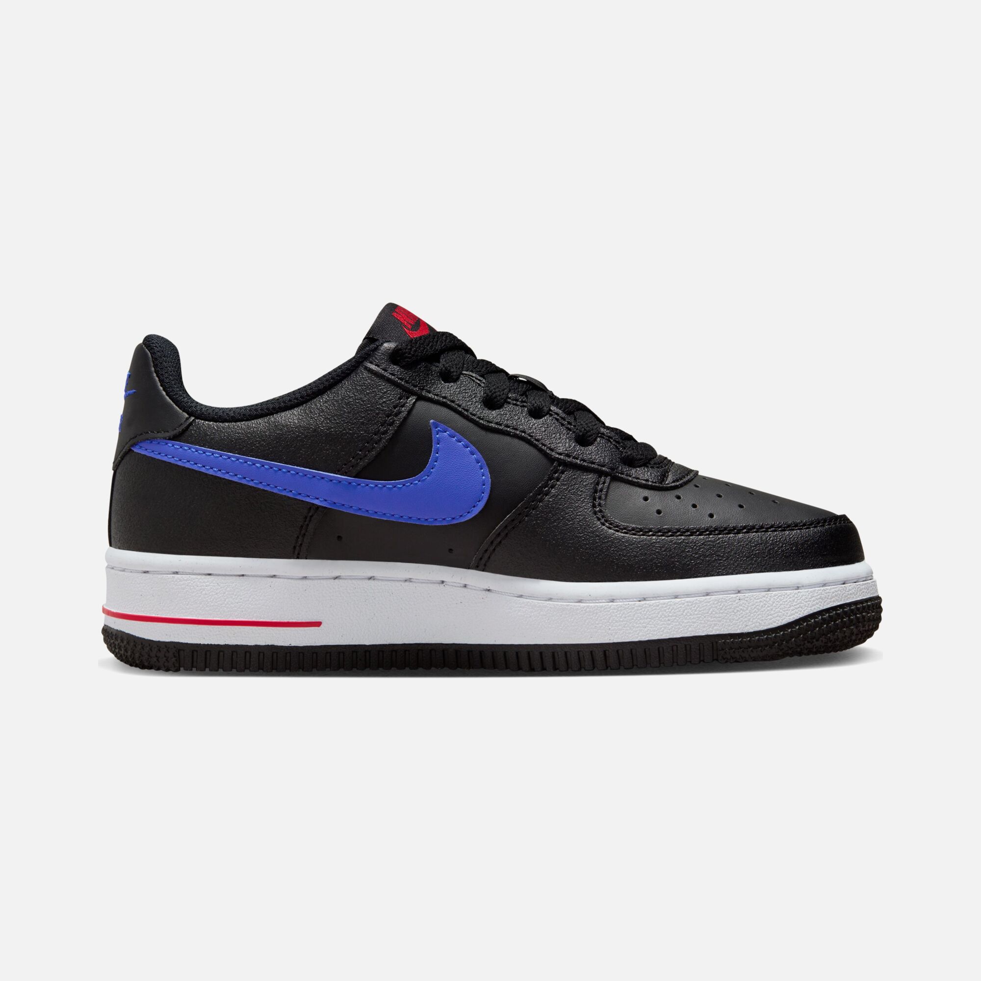 Nike Air Force 1 Next Nature (GS) Spor Ayakkabı