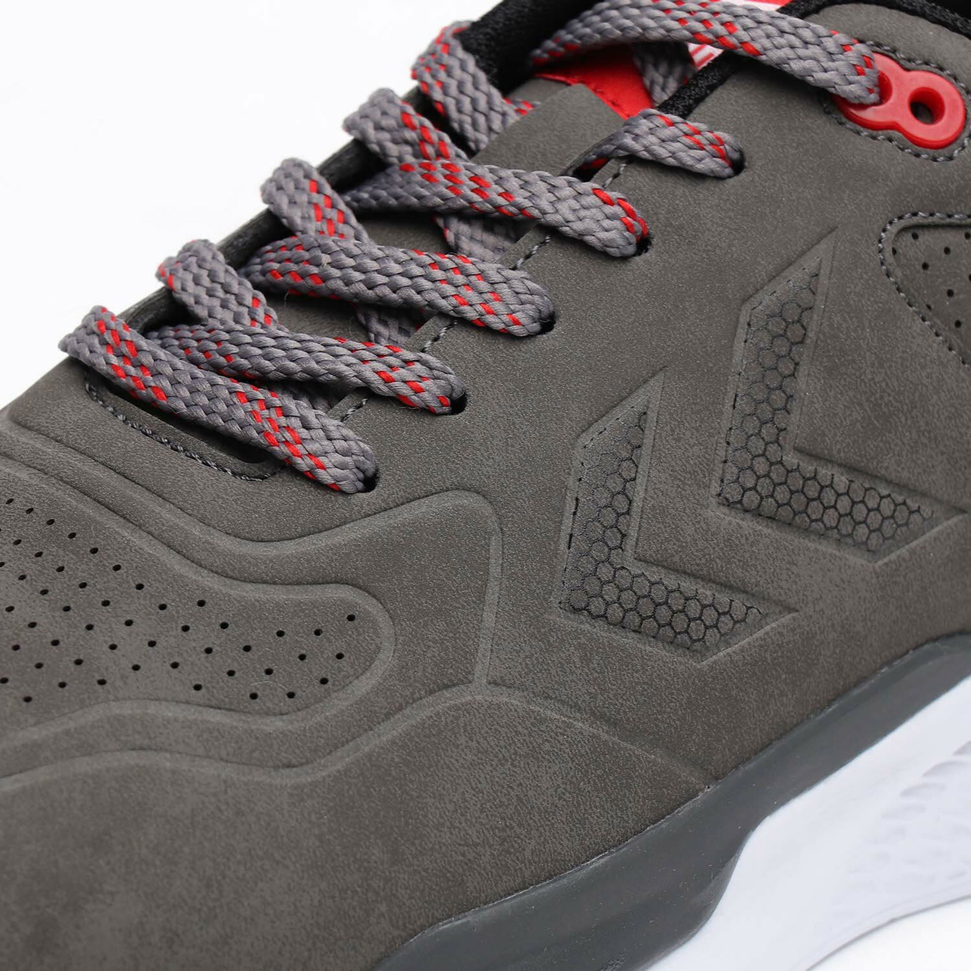 Hummel Tylos Erkek Spor Ayakkabı