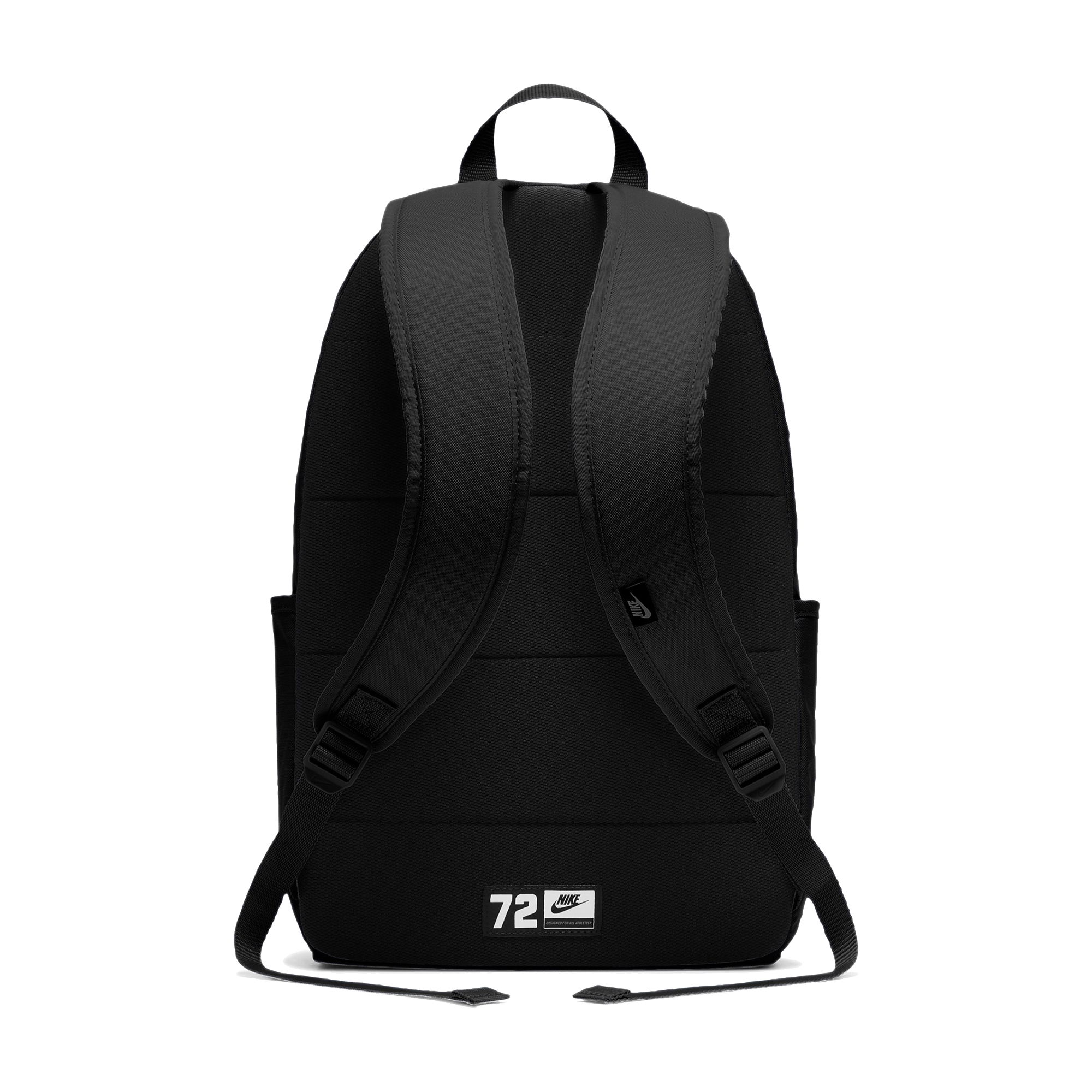 Nike Element 2.0 Backpack Unisex Sırt Çantası