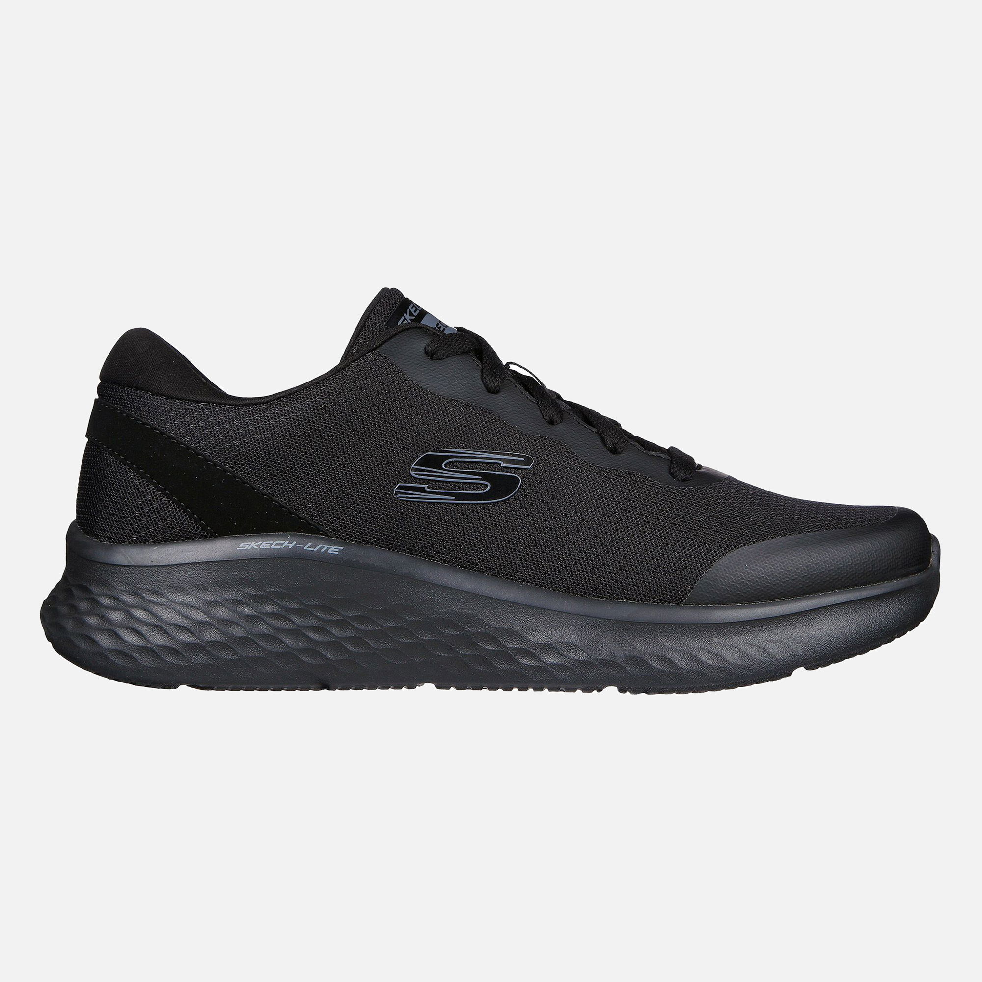 Skechers Sportswear Skech - Lite Pro Erkek Spor Ayakkabı