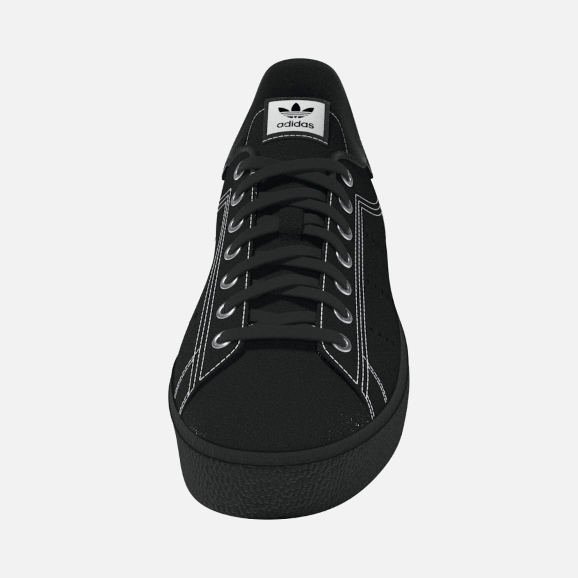 adidas Sportswear Stan Smith CS Erkek Spor Ayakkabı