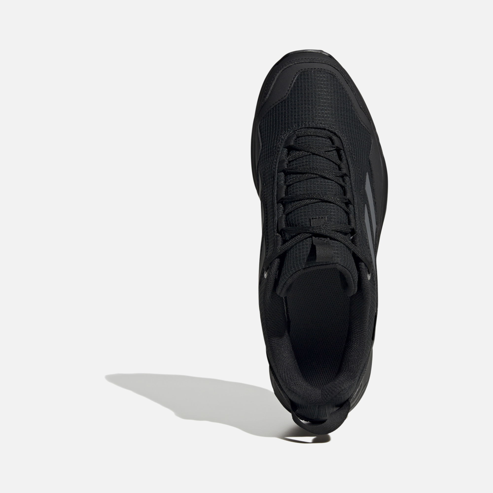 adidas Terrex Eastrail Gore-Tex Hiking Erkek Spor Ayakkabı