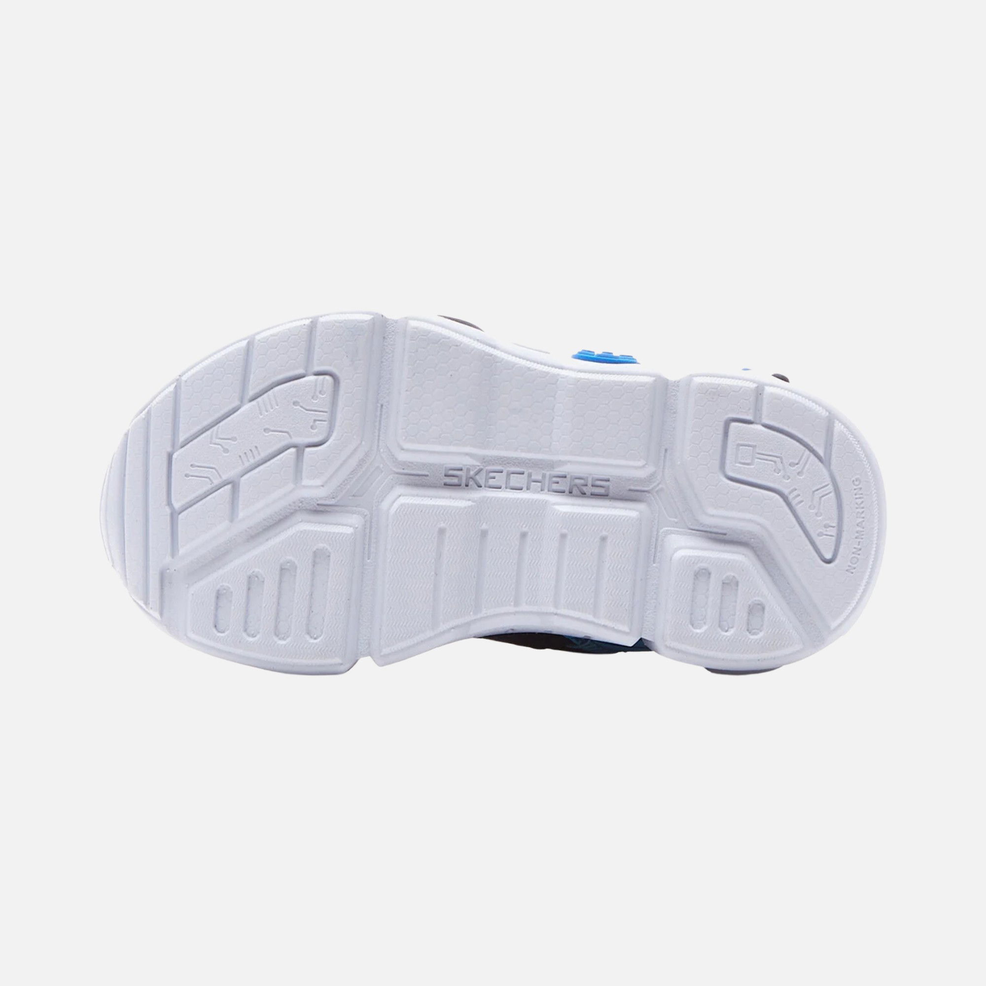 Skechers Sportswear Lil Gametronix (Boys') Bebek Spor Ayakkabı